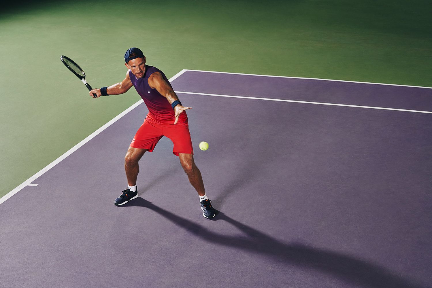 P4L19SKMF40062SM04kopia