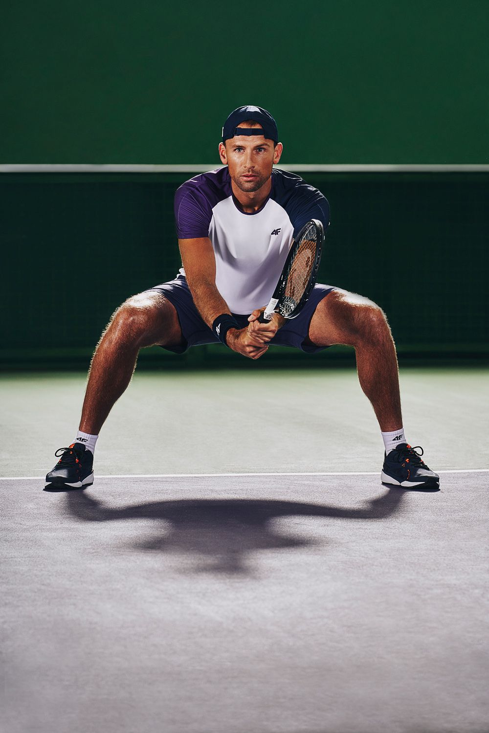 P4L19TSMF40010SM04kopia