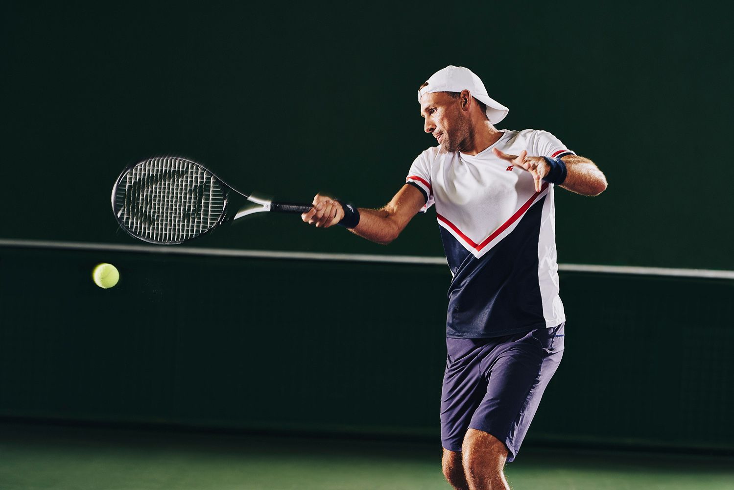 P4L19TSMF40210SM04kopia