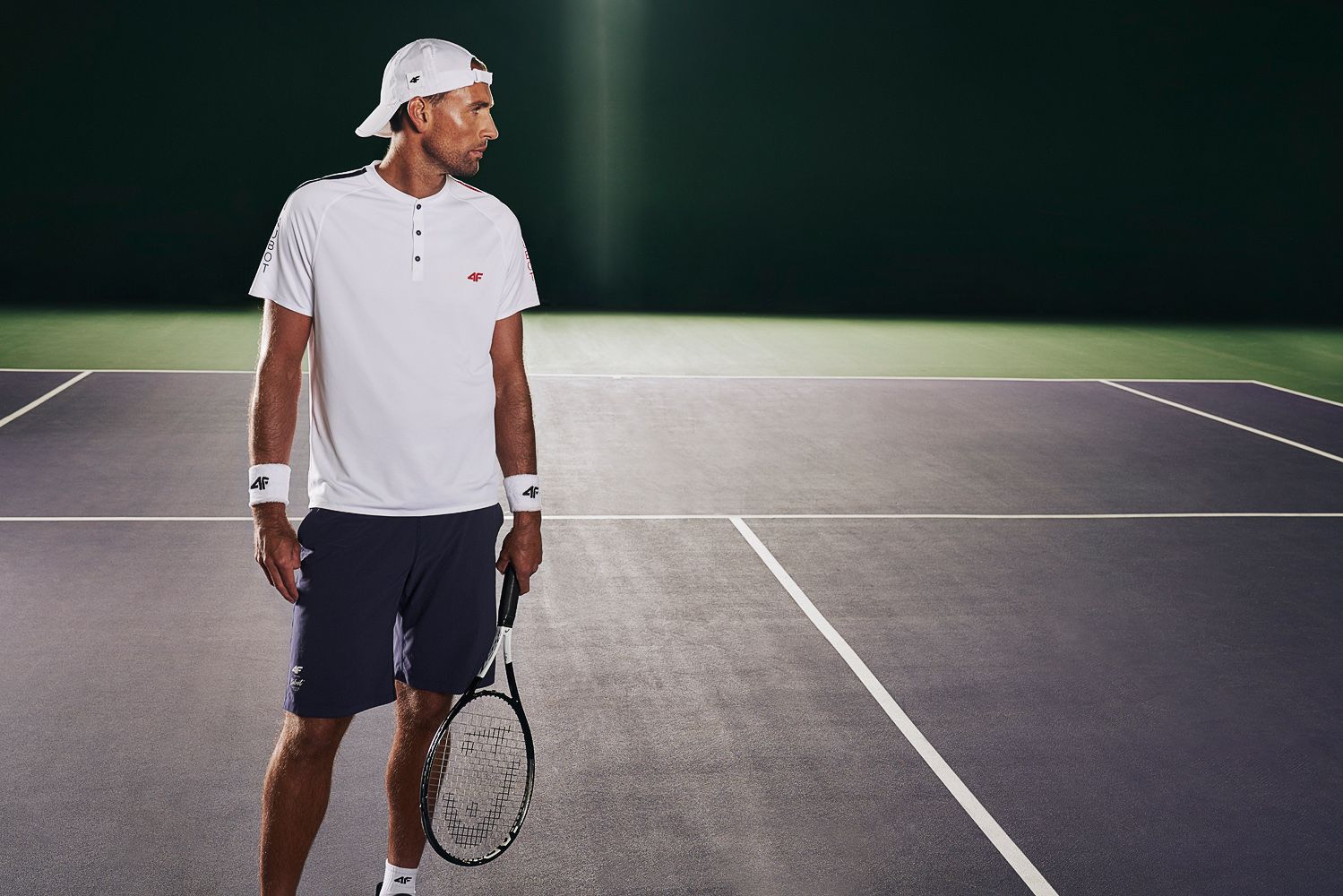 P4L19TSMF40310SM05kopia