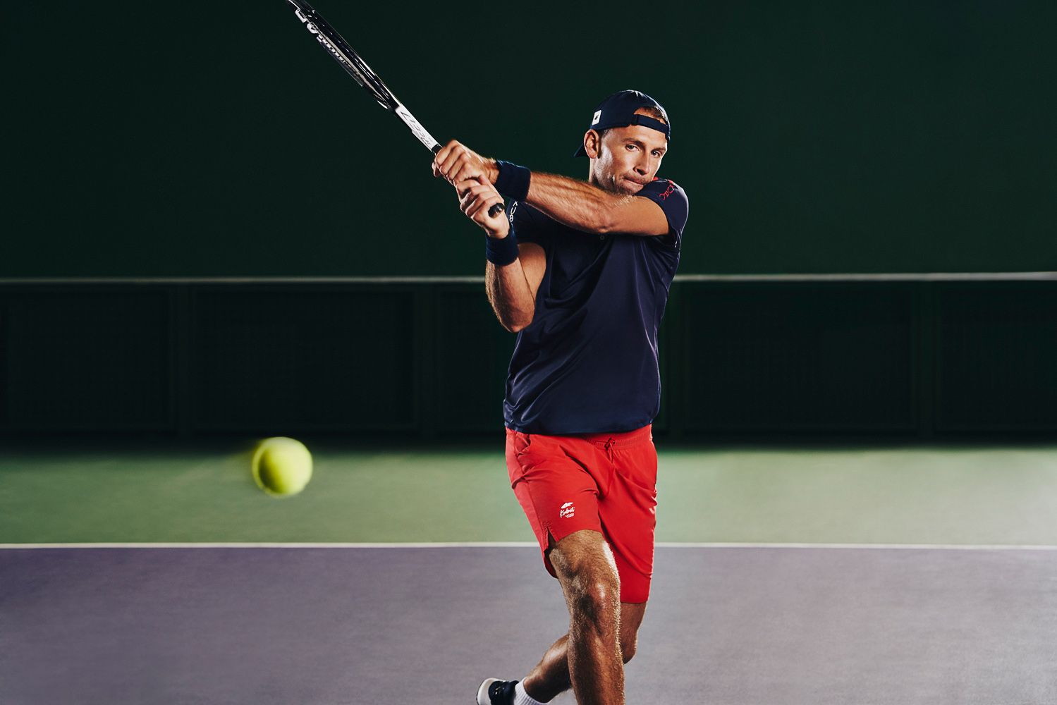 P4L19TSMF40331SM05kopia