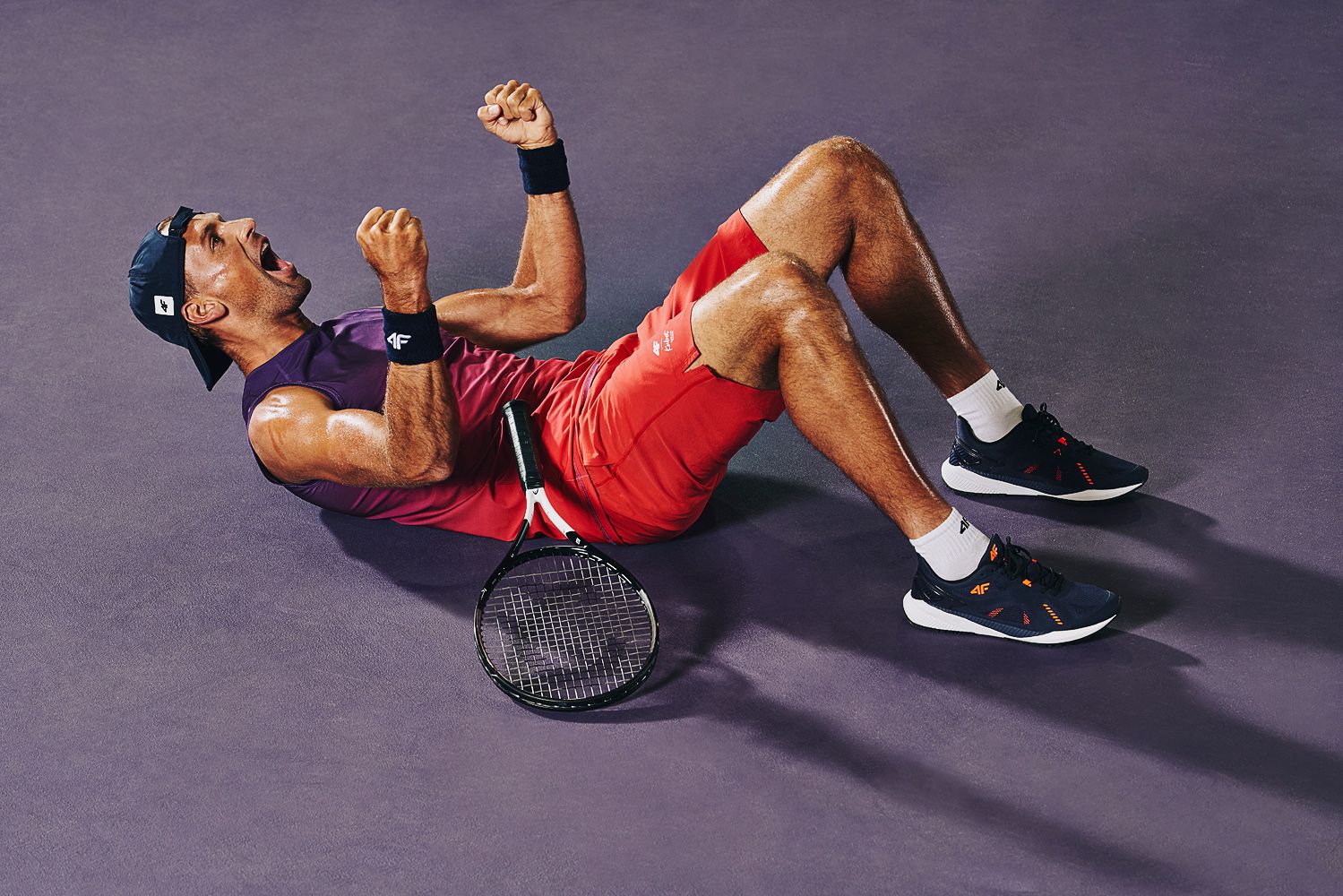 P4L19TSMF40790AM04kopia