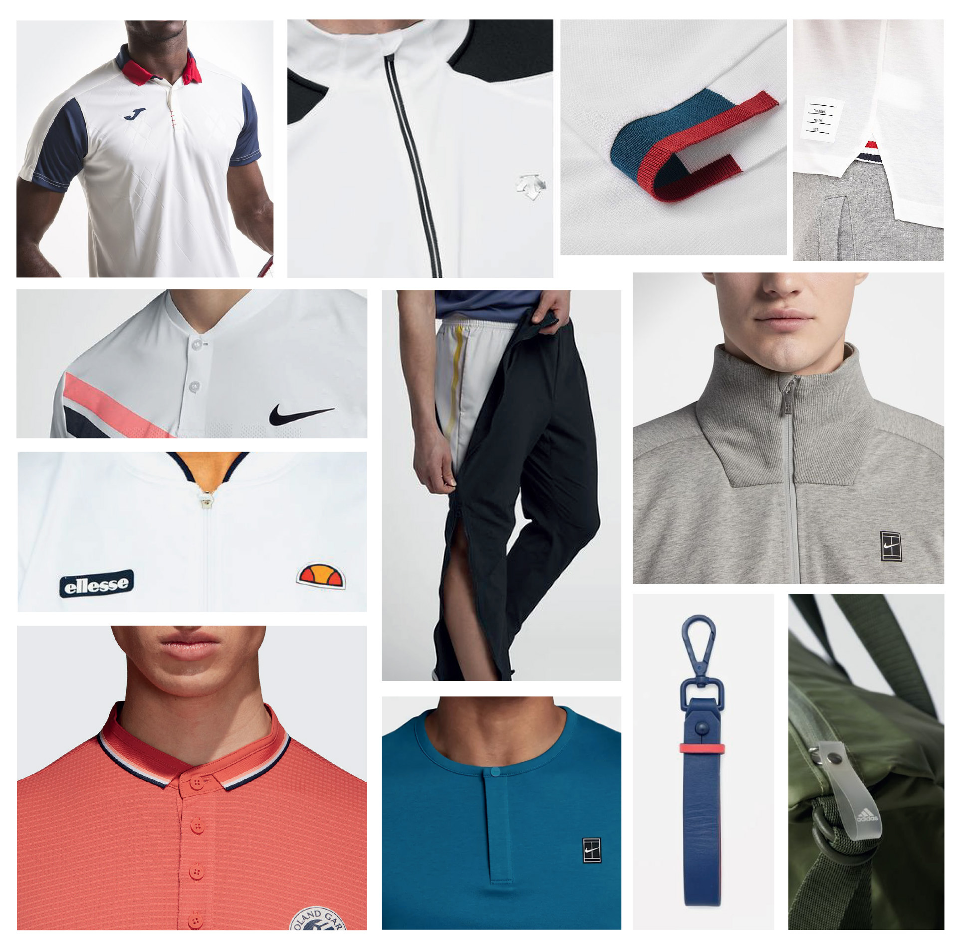 Tennis_SS19’_Kubot_Detal