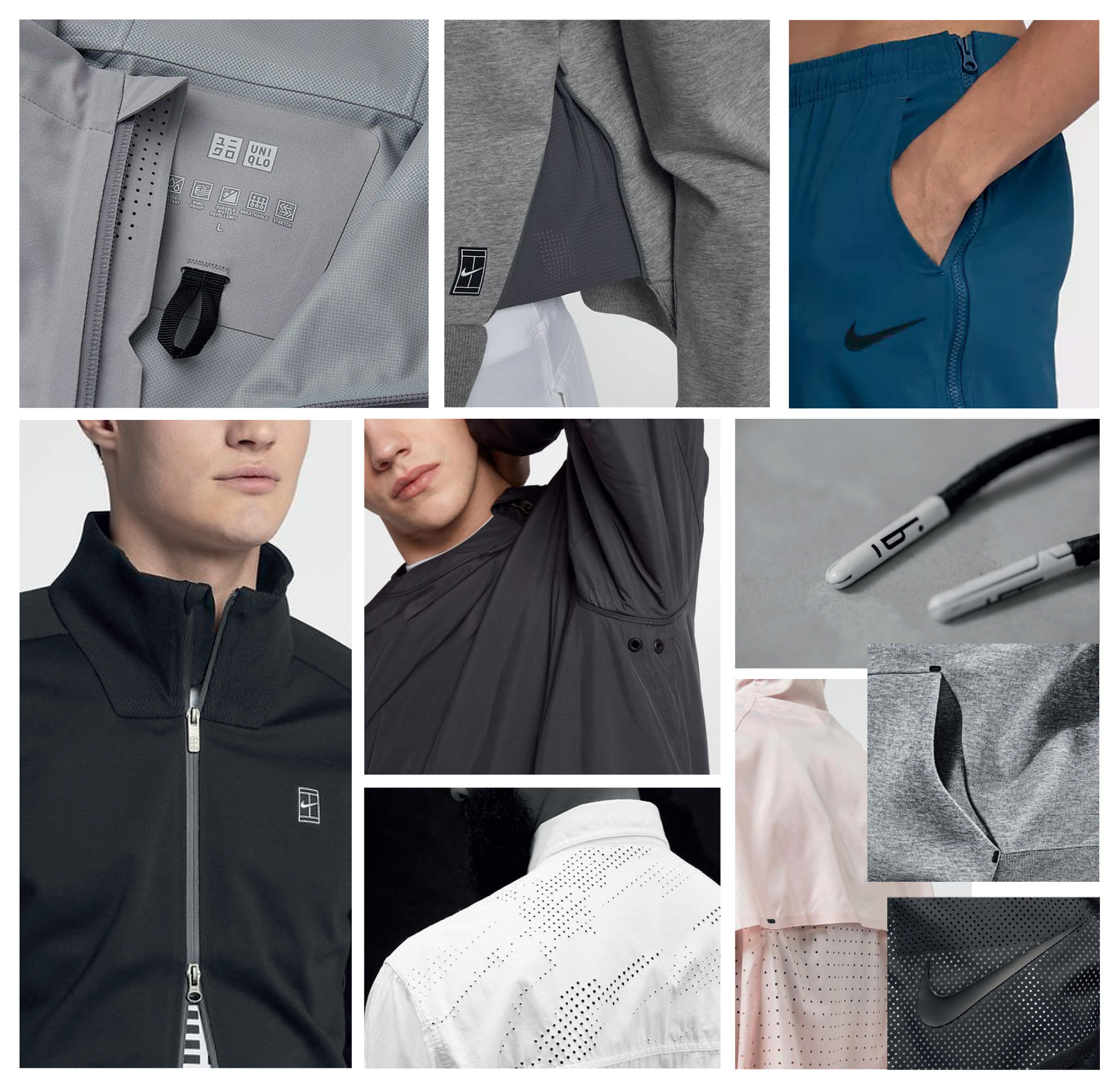 Tennis_SS19’_Kubot_Detal