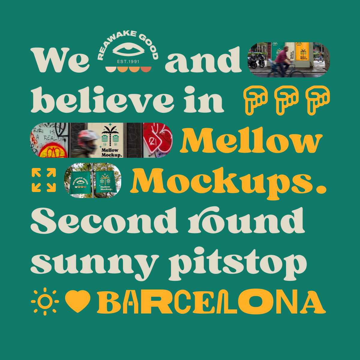 IS_Post_Mellow.Mockups_BCN_Sand