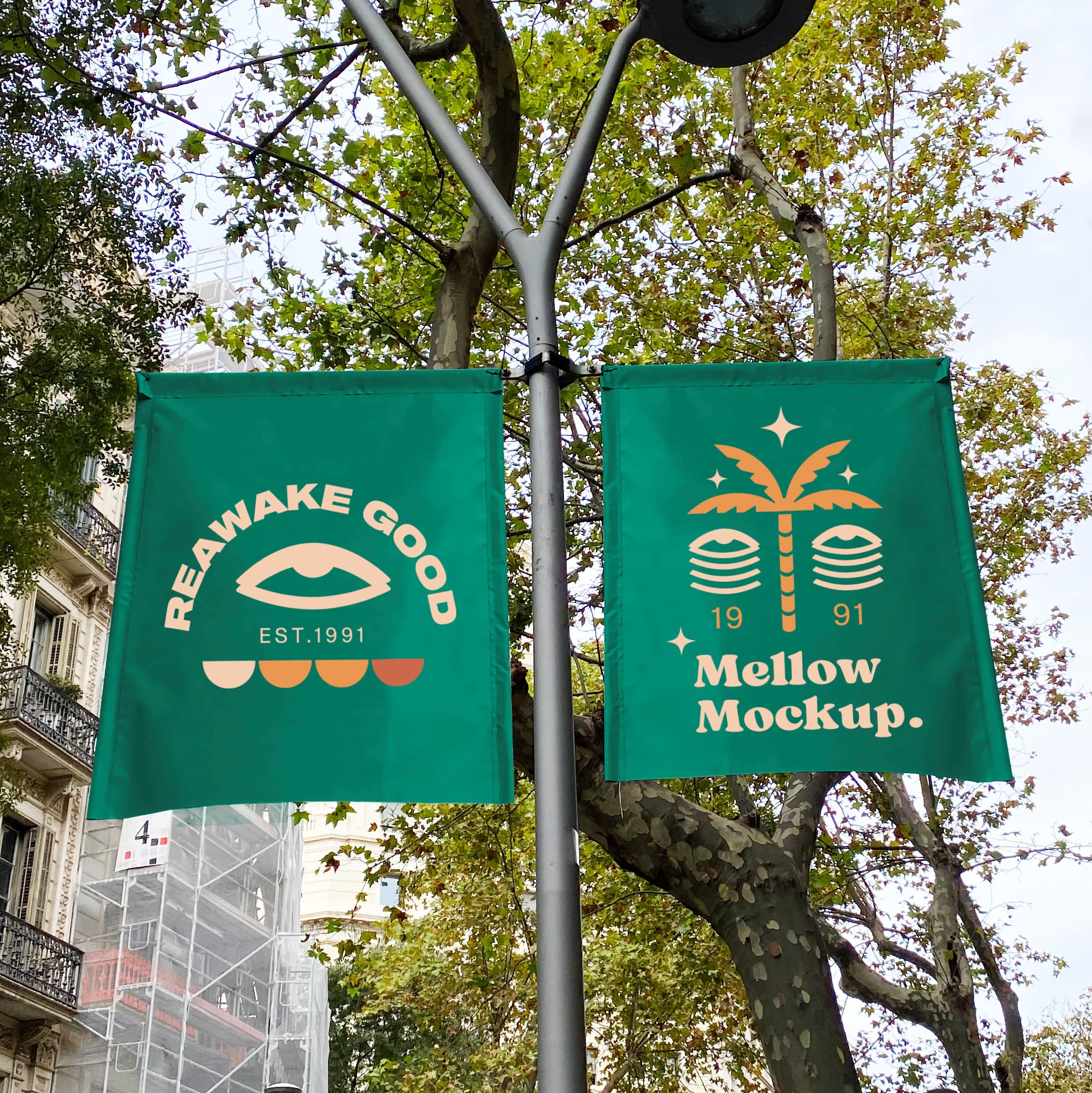 Mellow_Mockup_Barcelona_01-copy-1