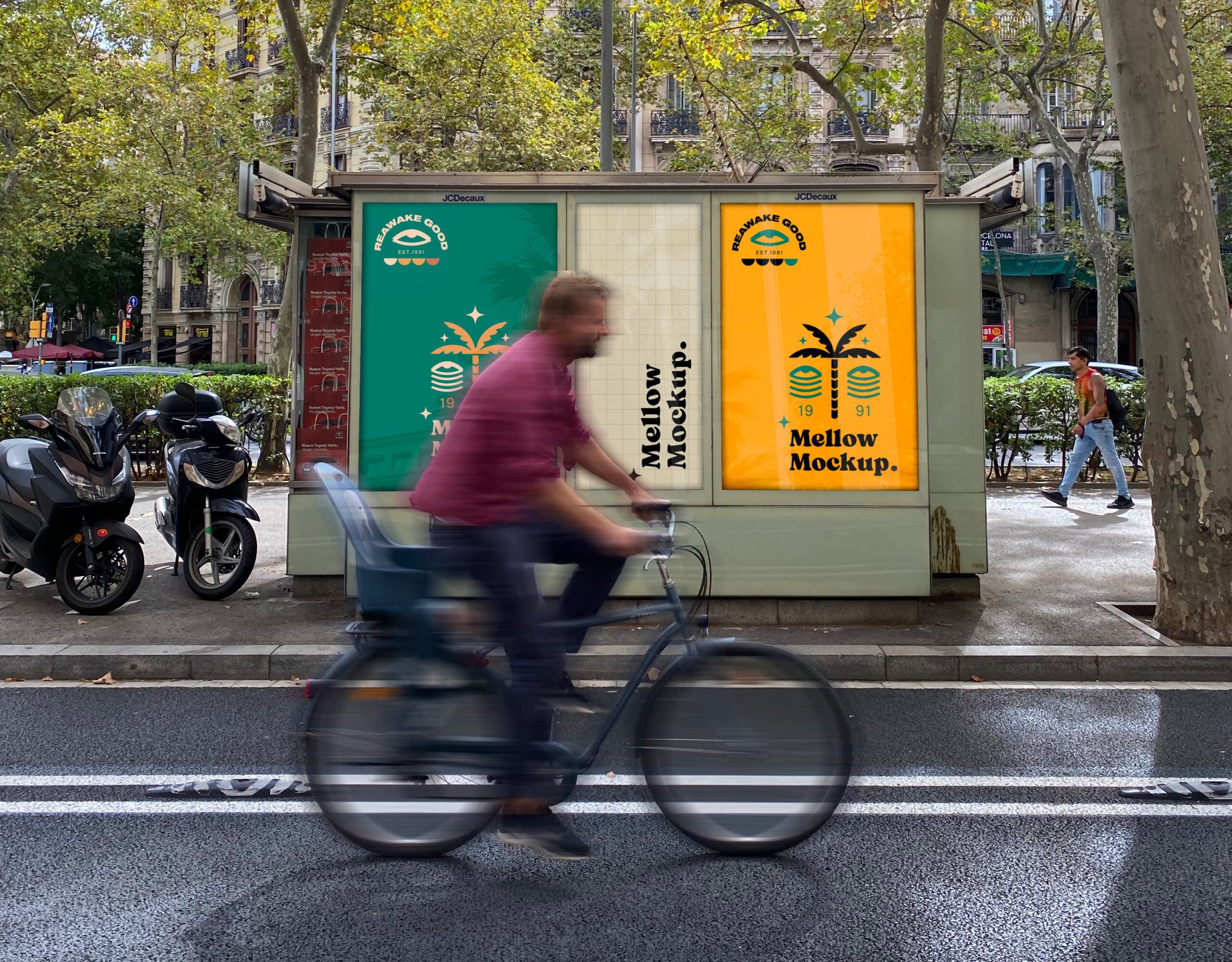 Mellow_Mockup_Barcelona_02-copy