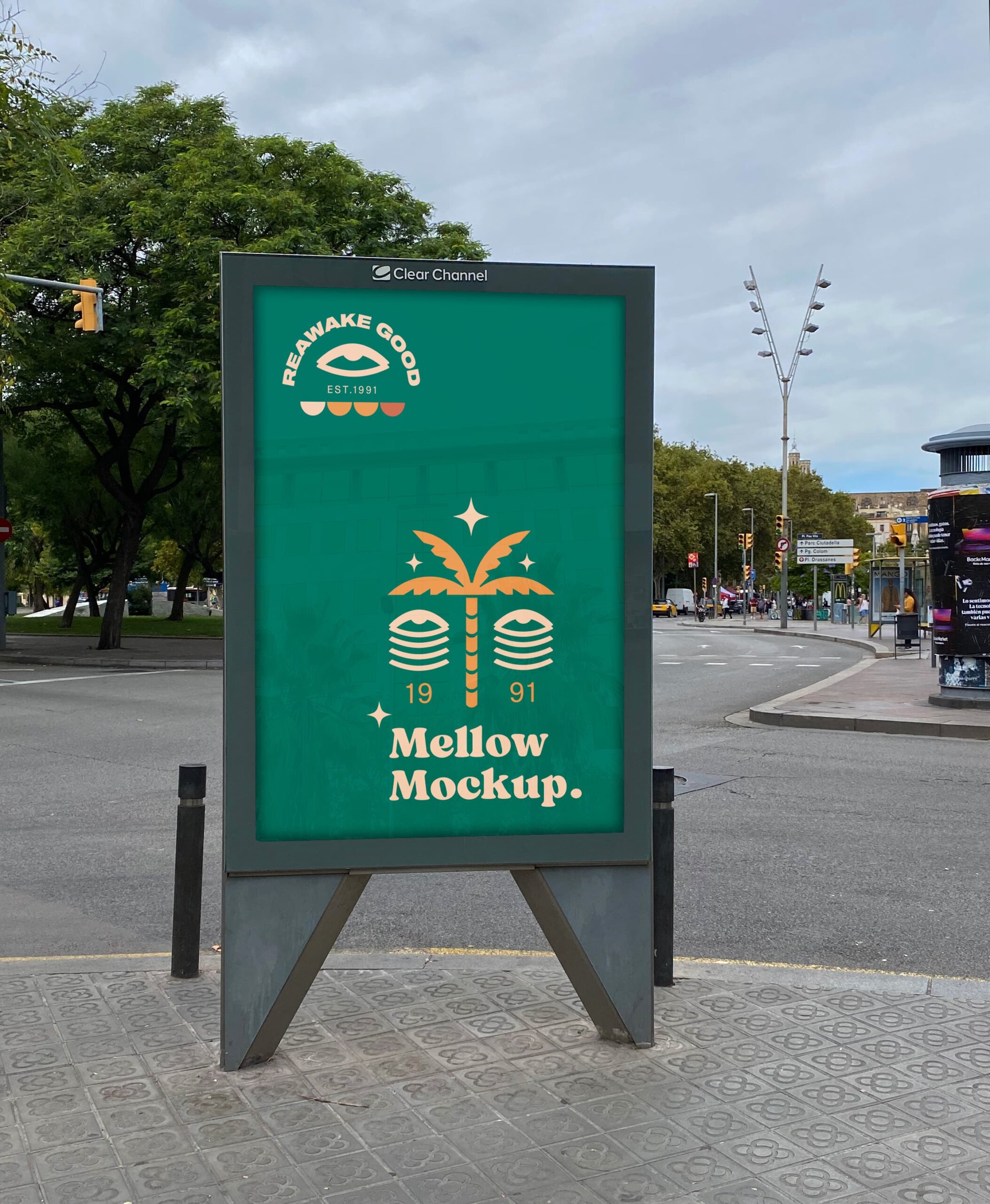 Mellow_Mockup_Barcelona_03-copy