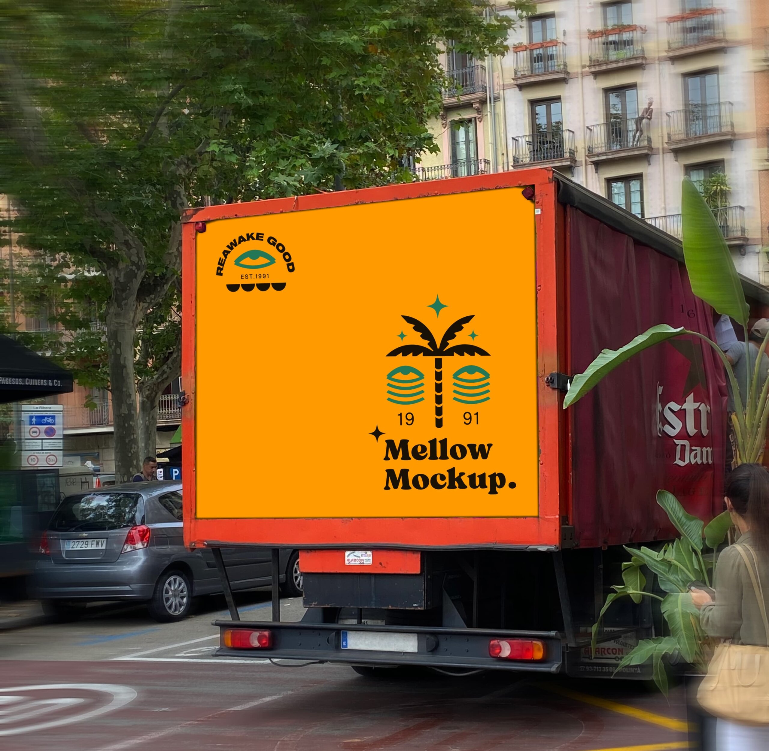 Mellow_Mockup_Barcelona_04-copy