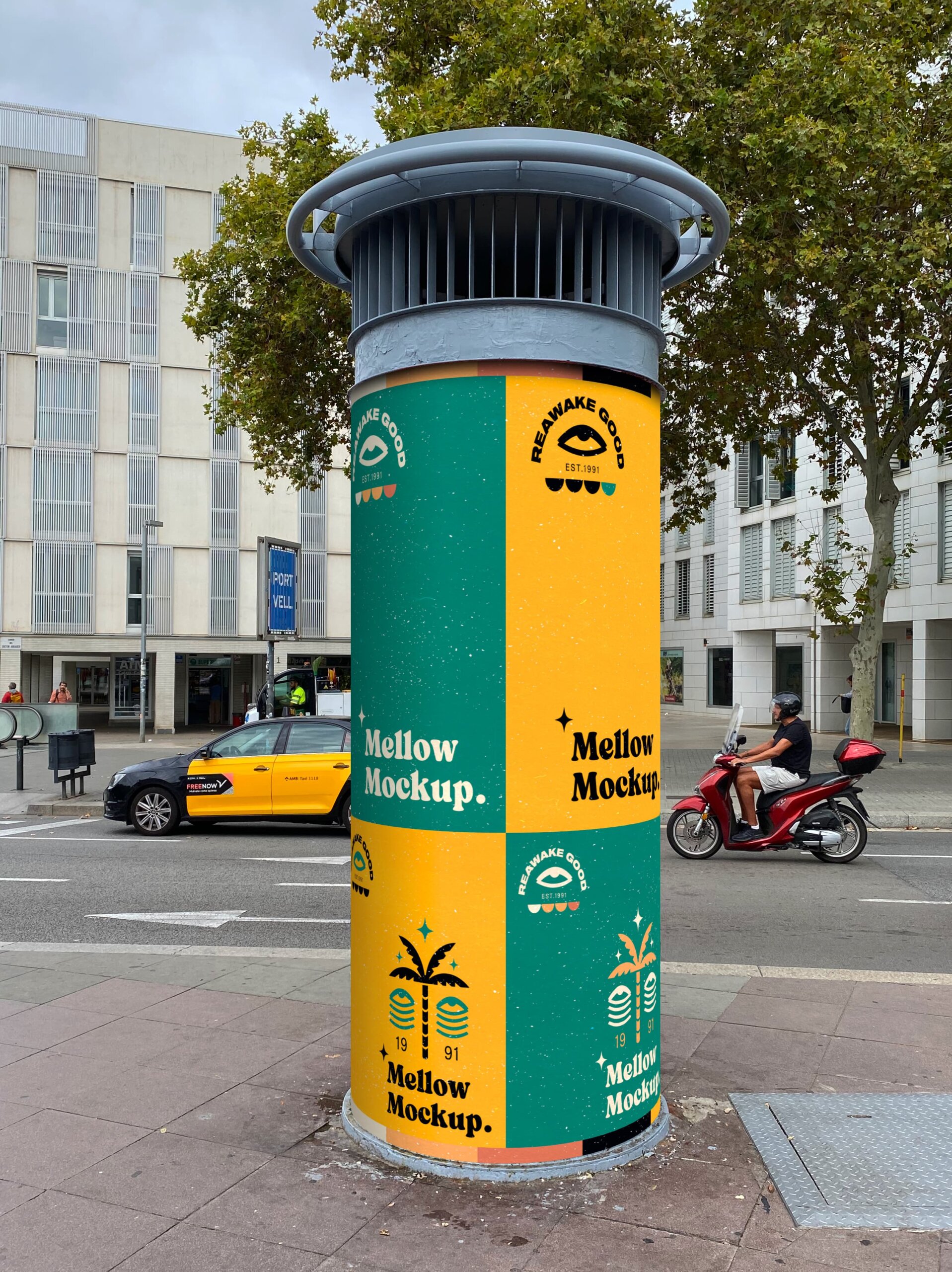 Mellow_Mockup_Barcelona_05-copy