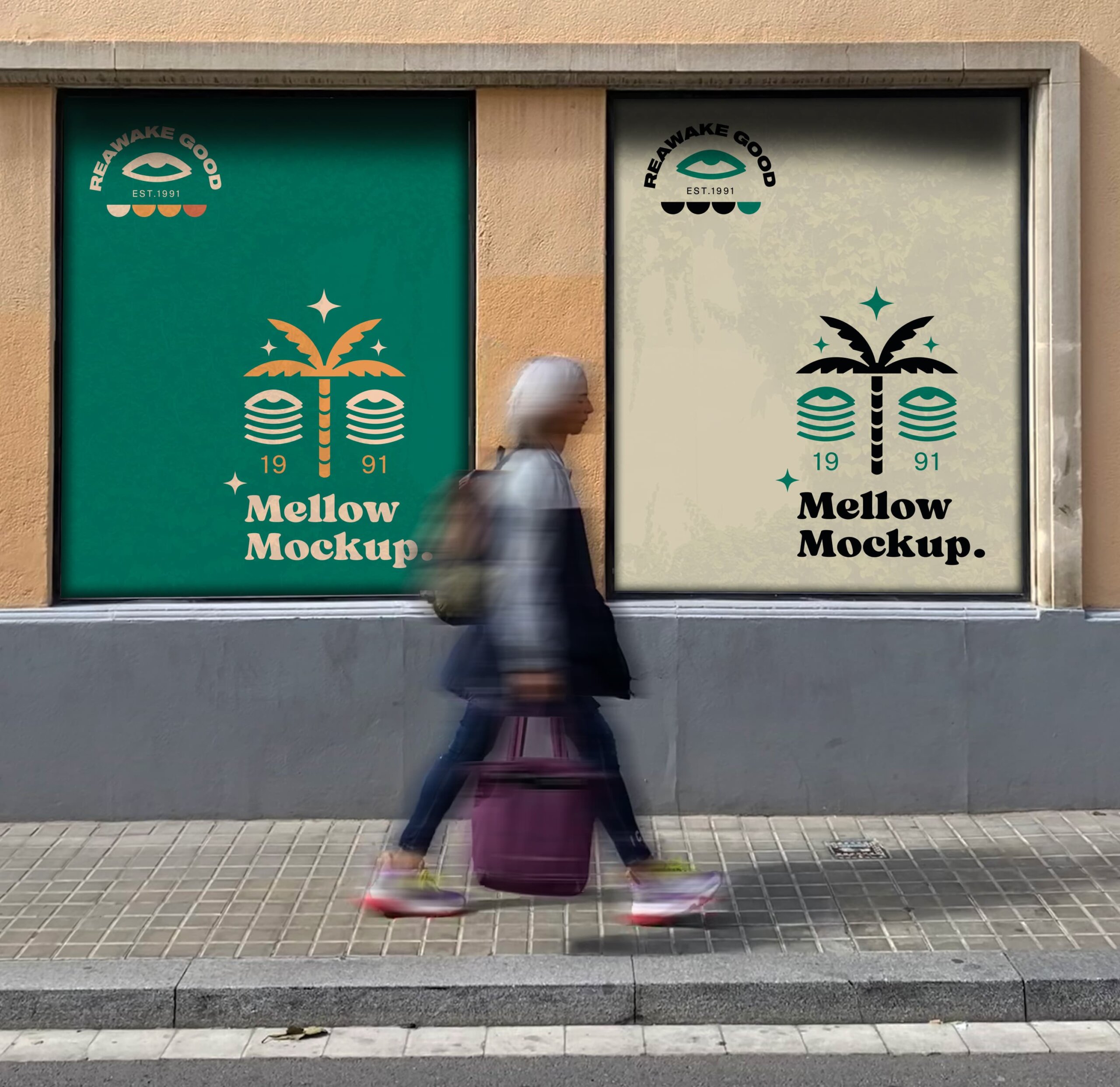 Mellow_Mockup_Barcelona_06-copy-1