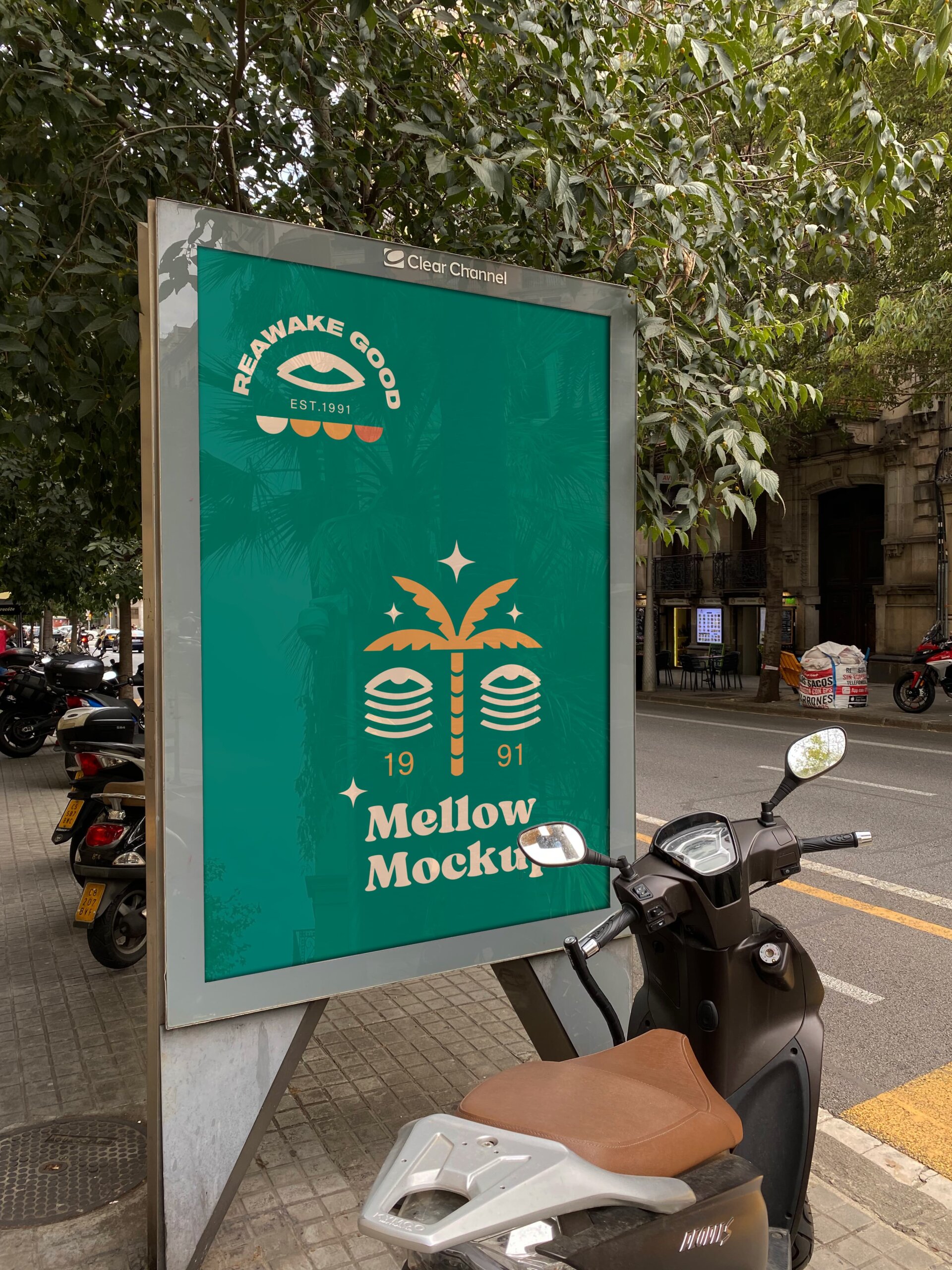 Mellow_Mockup_Barcelona_07-copy-1