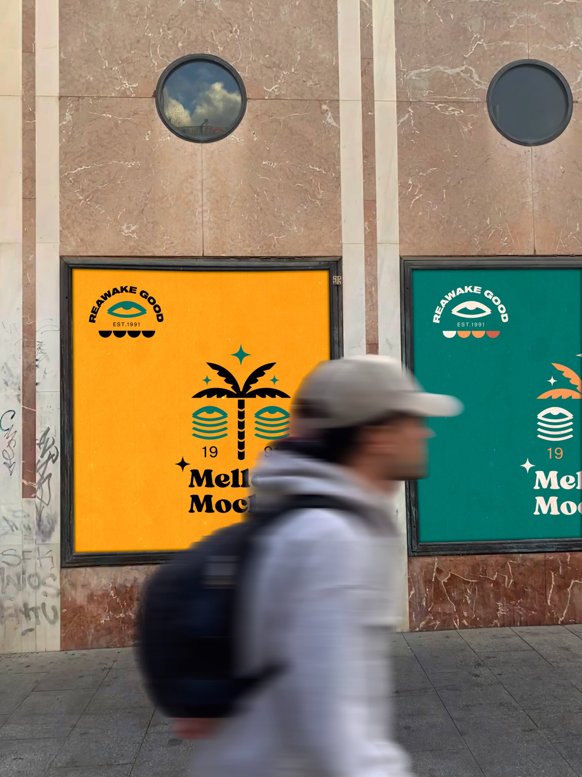 Mellow_Mockup_Barcelona_08-copy-1