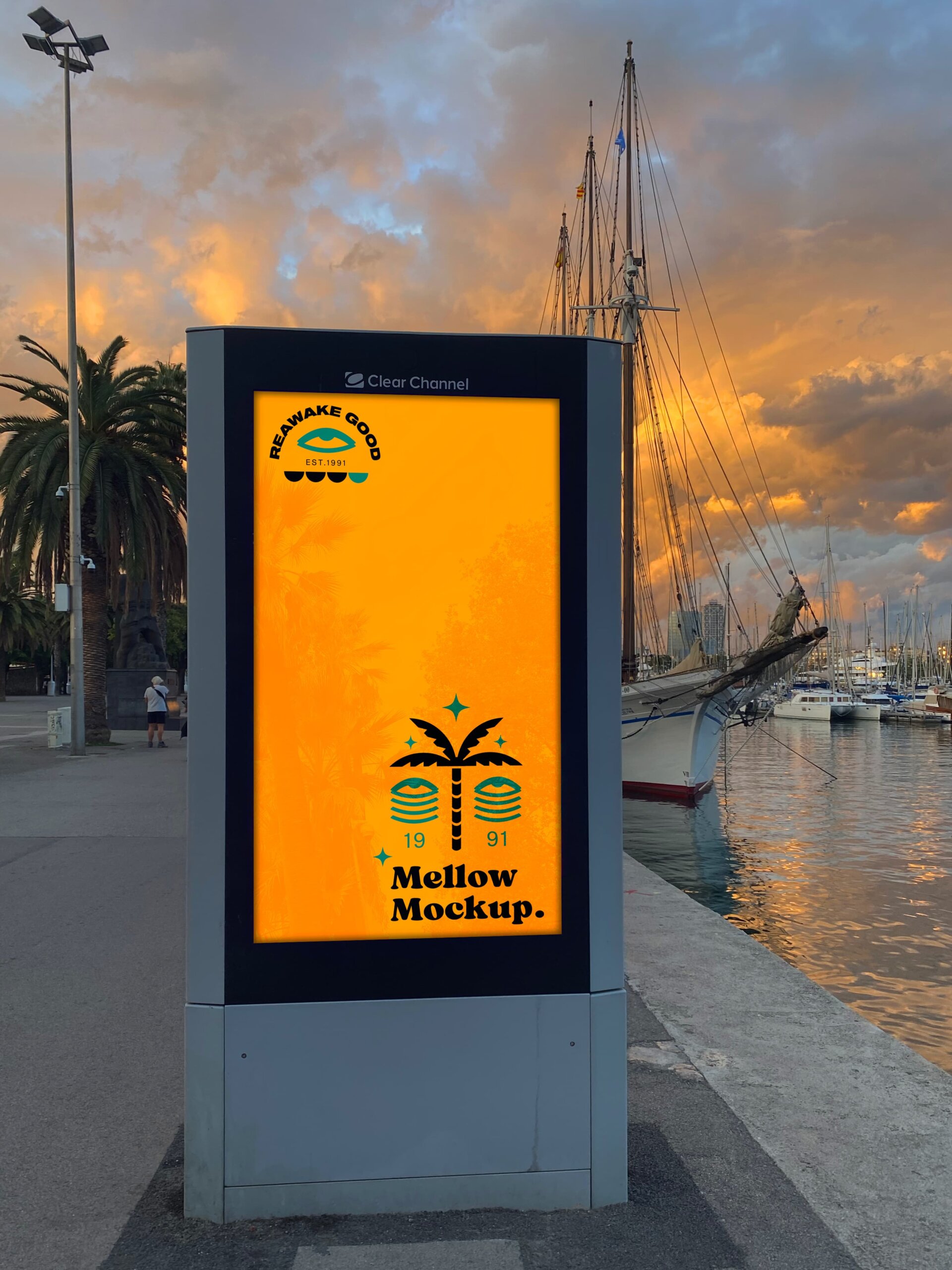 Mellow_Mockup_Barcelona_10-copy