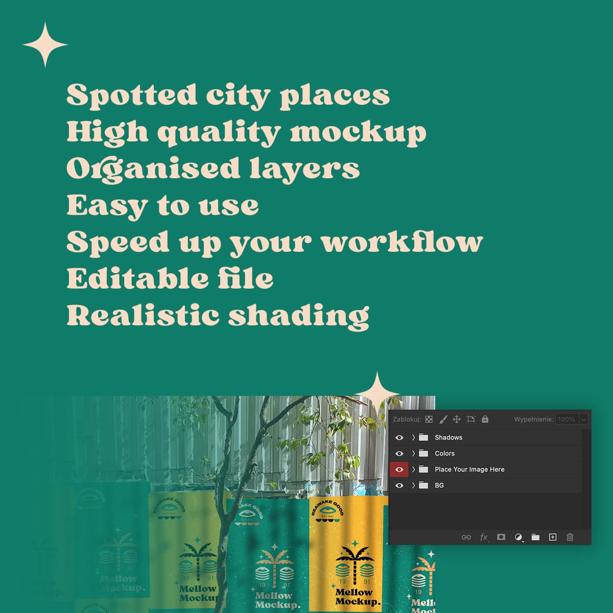 Post_Mellow.Mockup_04B-copy