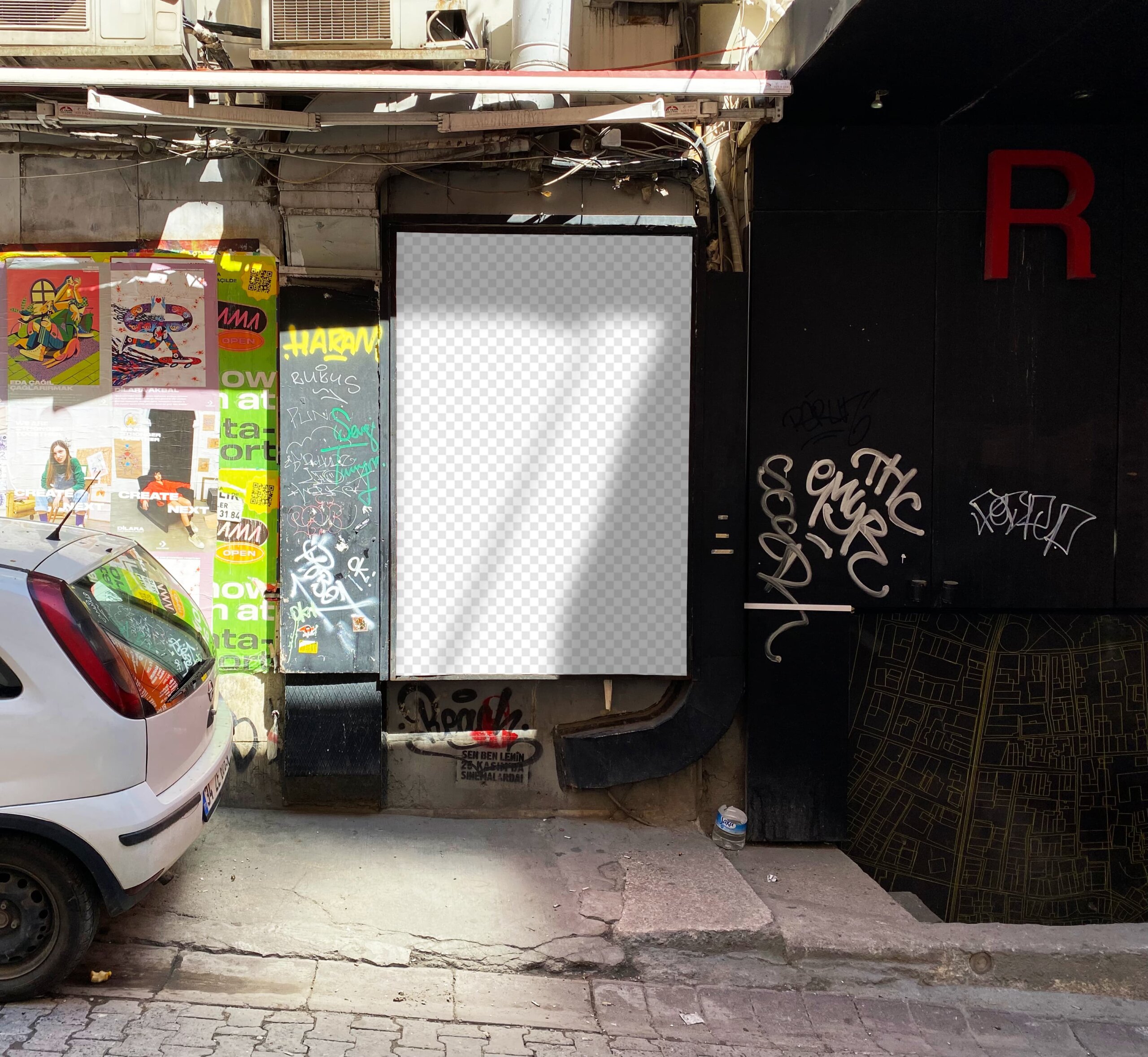 Mellow.Mockup_01_Clean