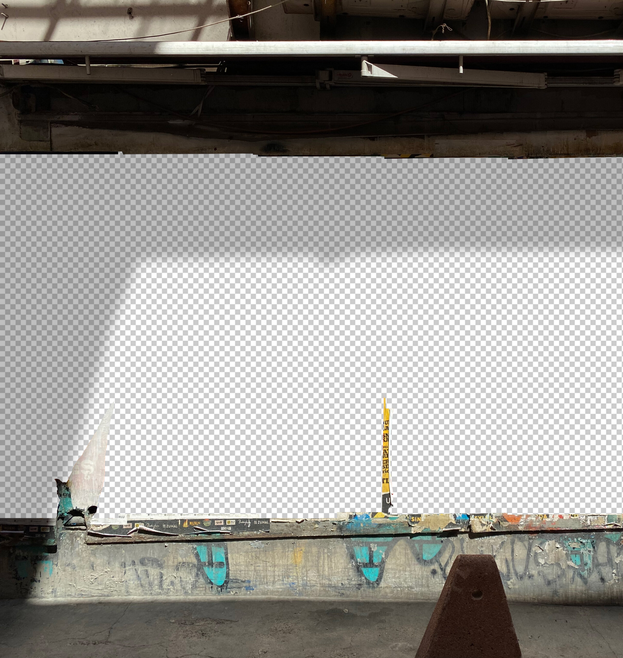 Mellow.Mockup_02_Clean