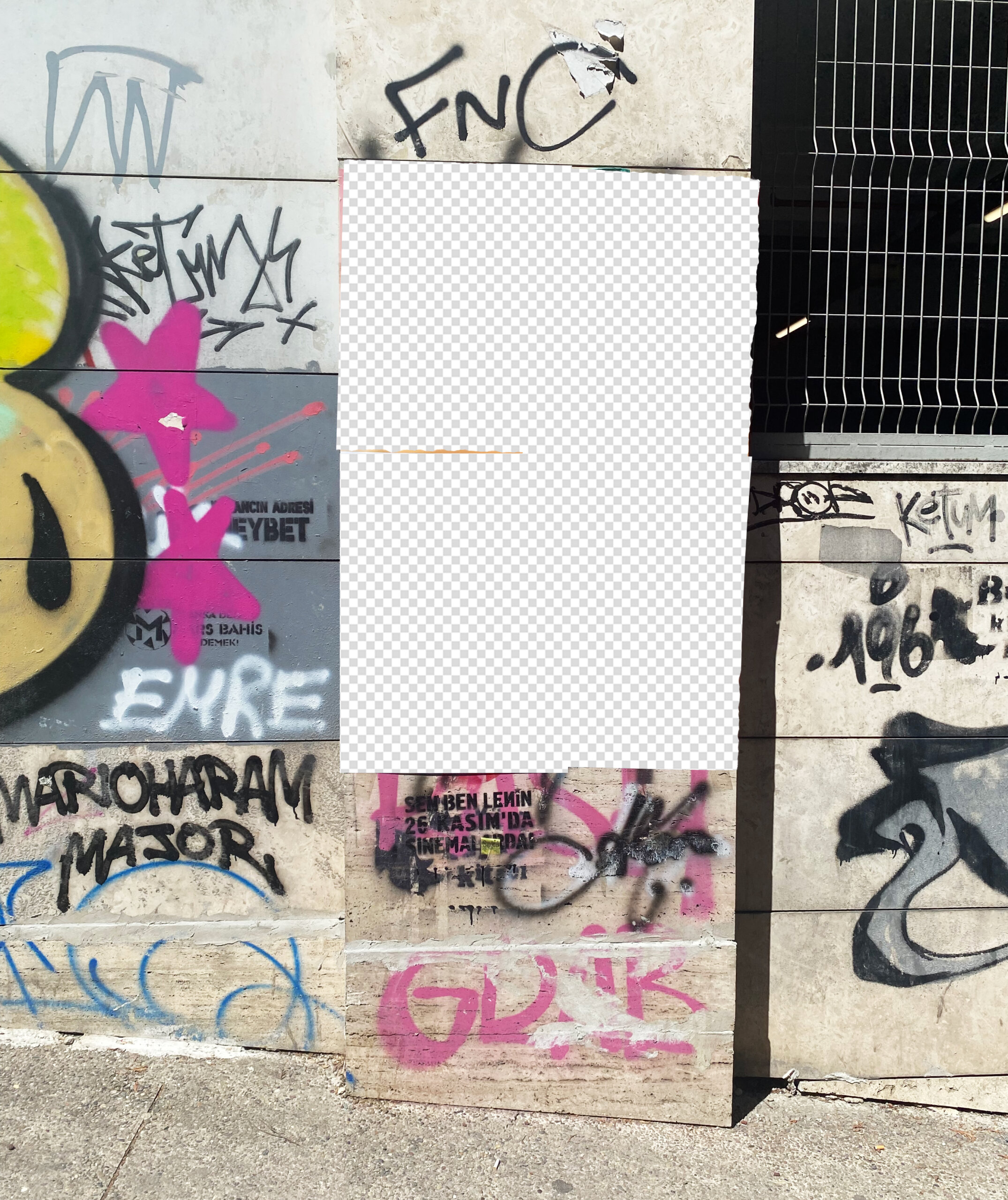 Mellow.Mockup_03_Clean