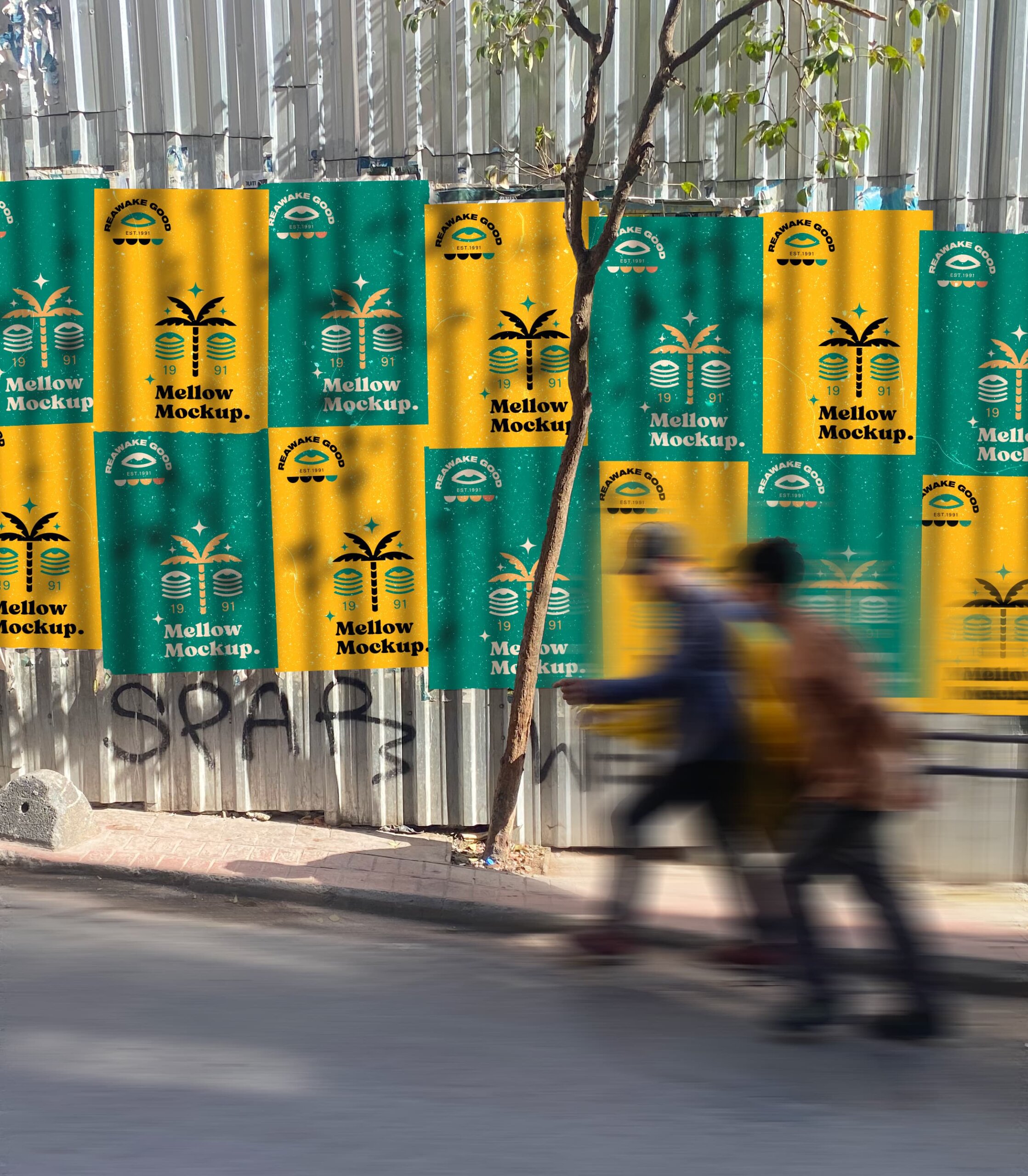 Mellow.Mockup_04
