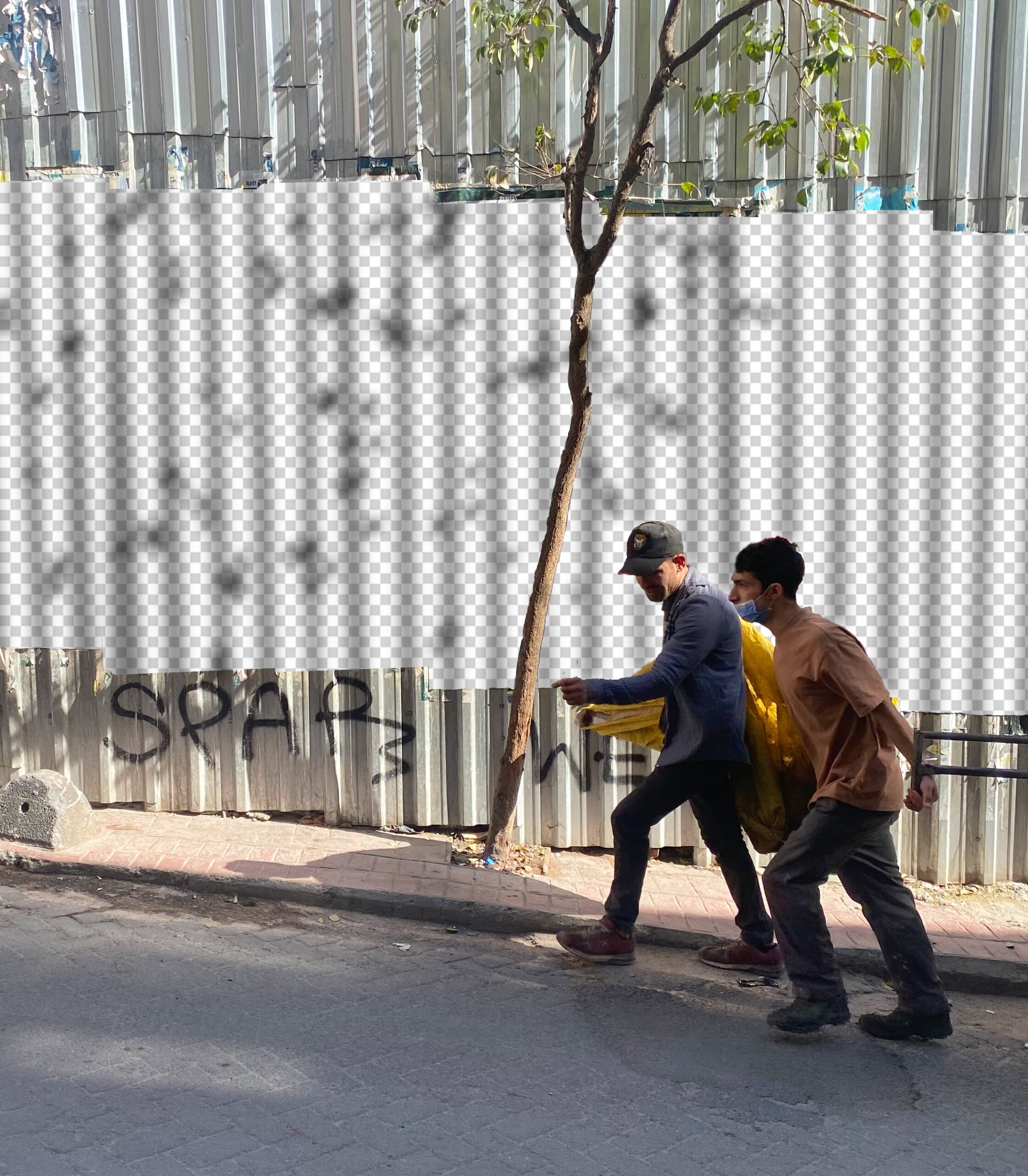 Mellow.Mockup_04_Clean-1