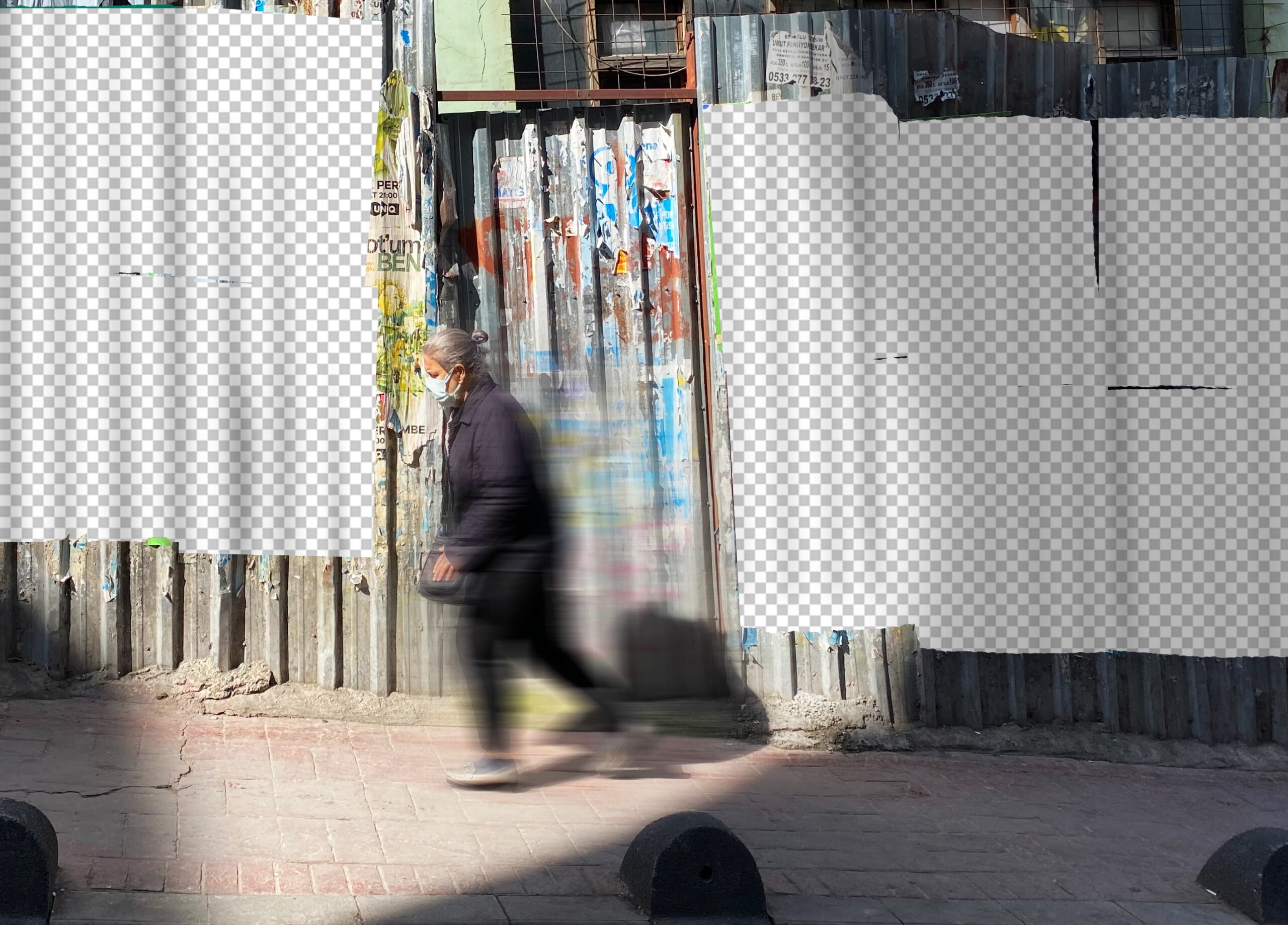 Mellow.Mockup_05_Clean