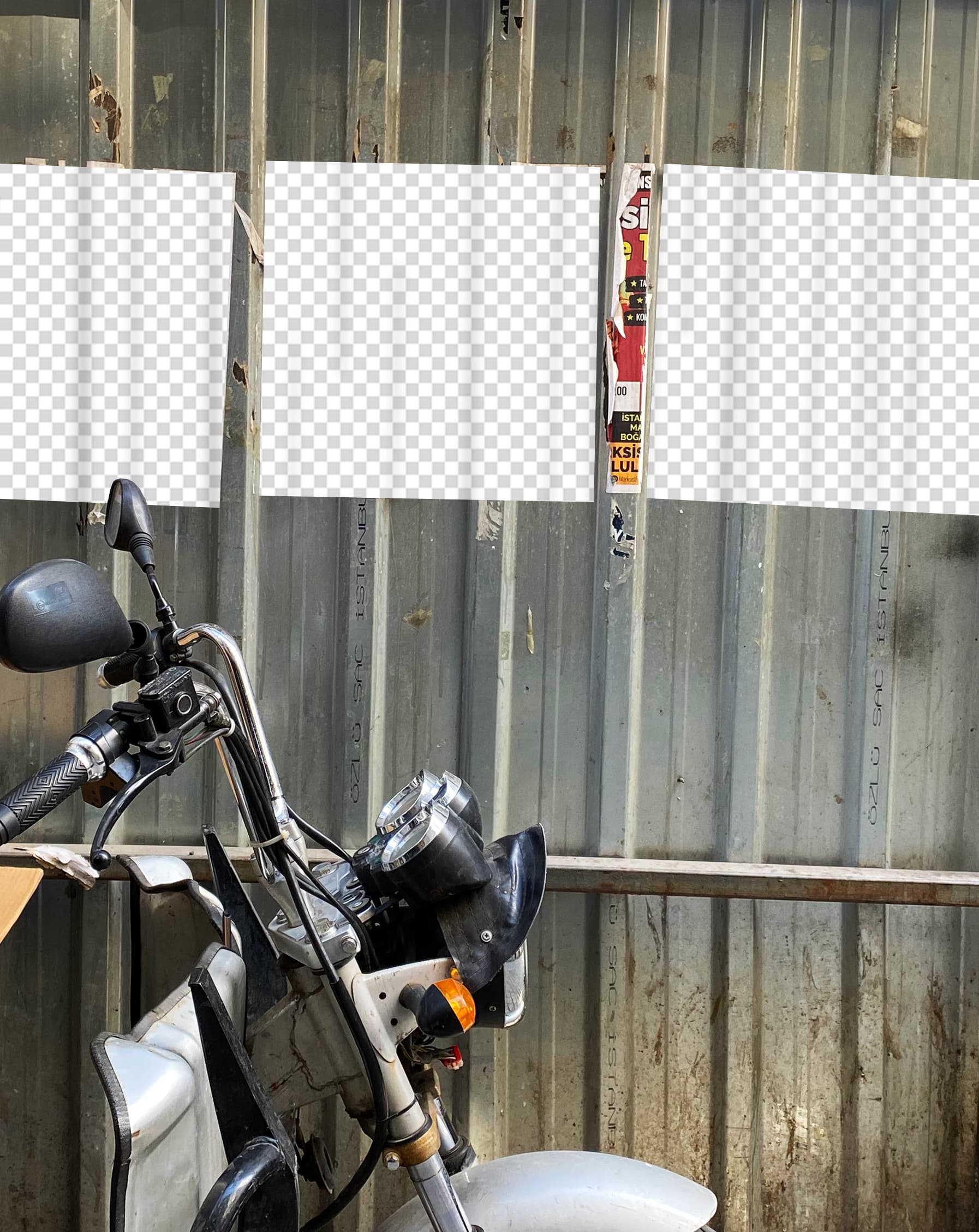 Mellow.Mockup_06_Clean