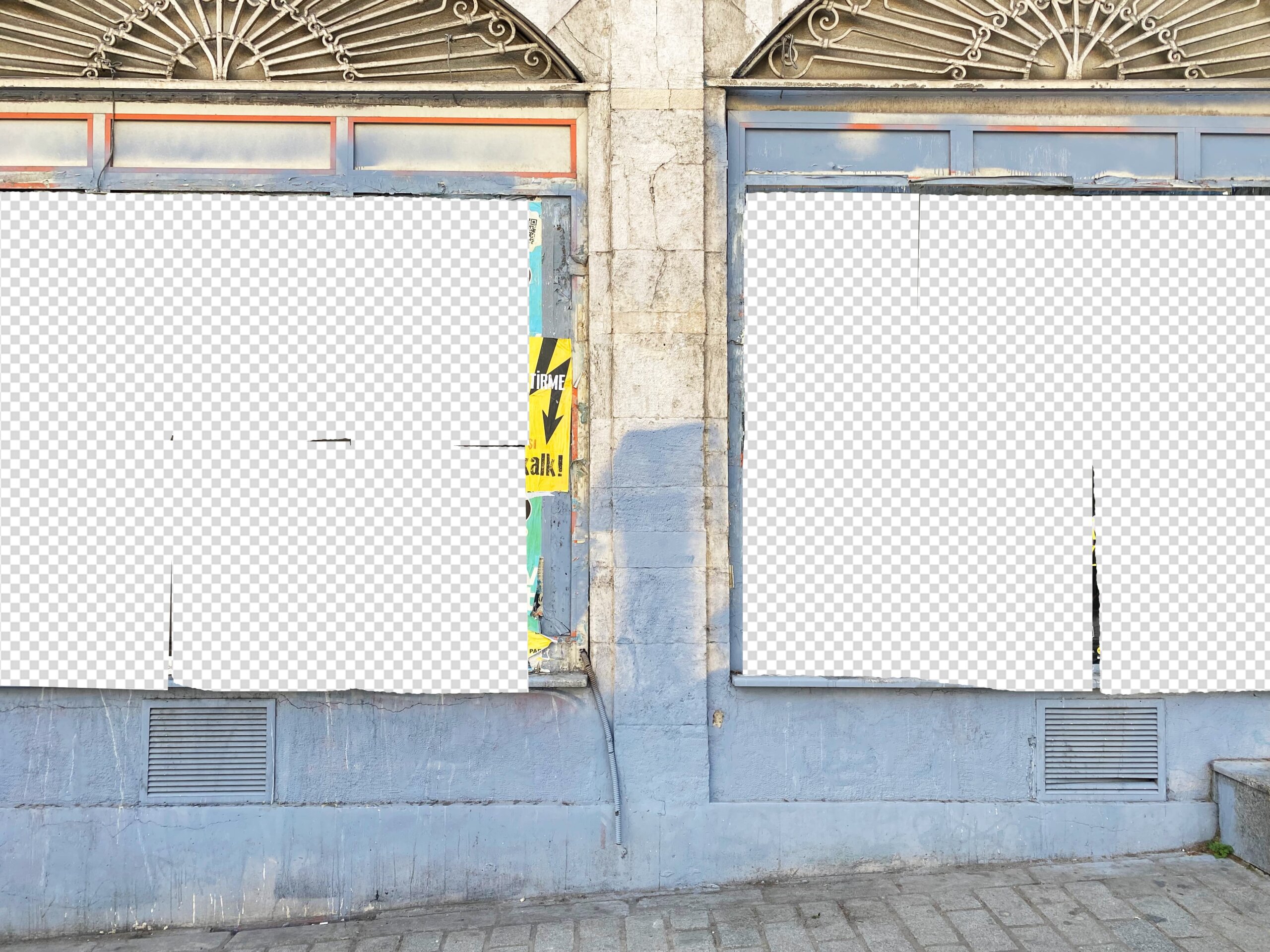 Mellow.Mockup_07_Clean