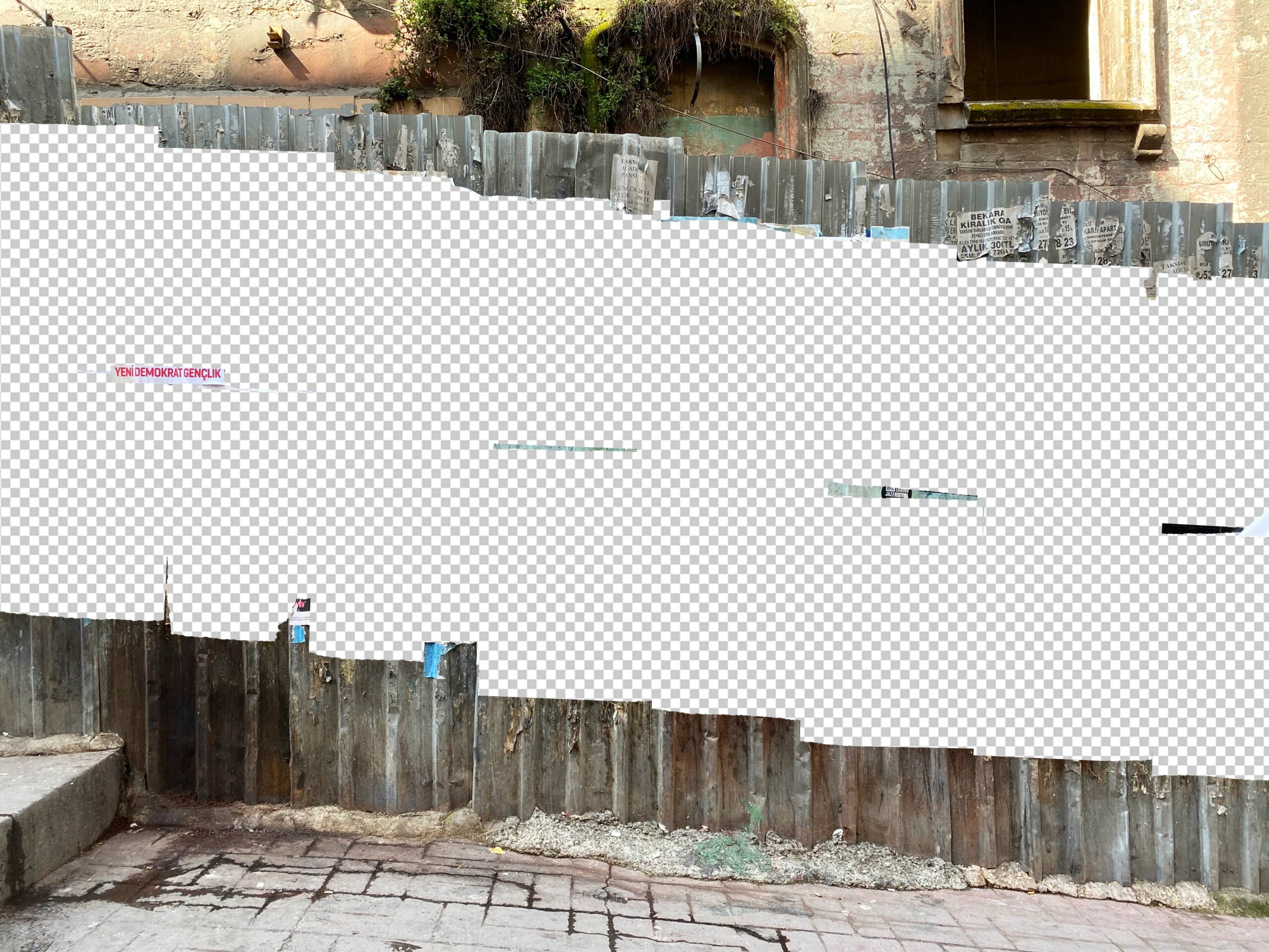 Mellow.Mockup_08_Clean