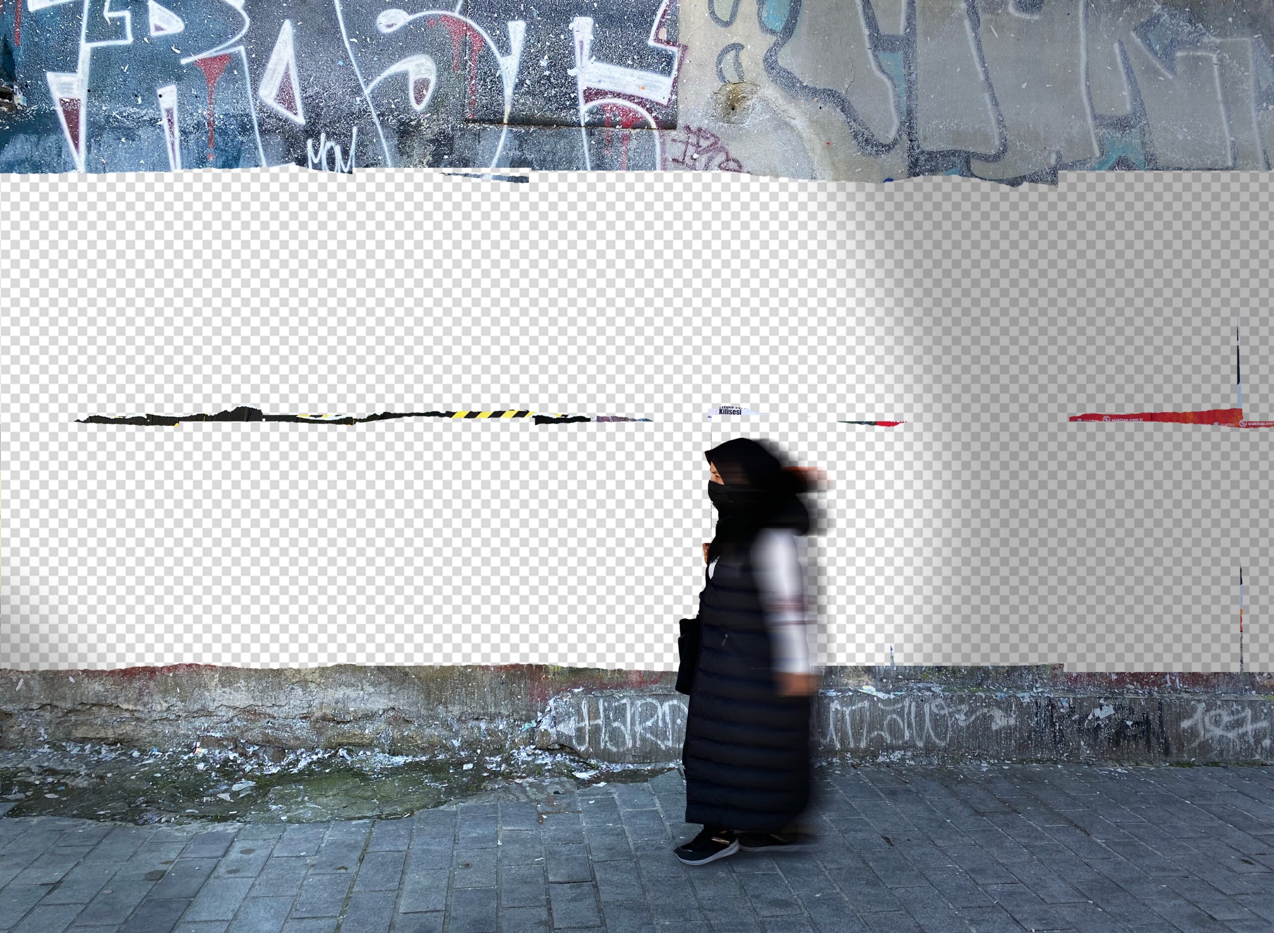 Mellow.Mockup_09_Clean