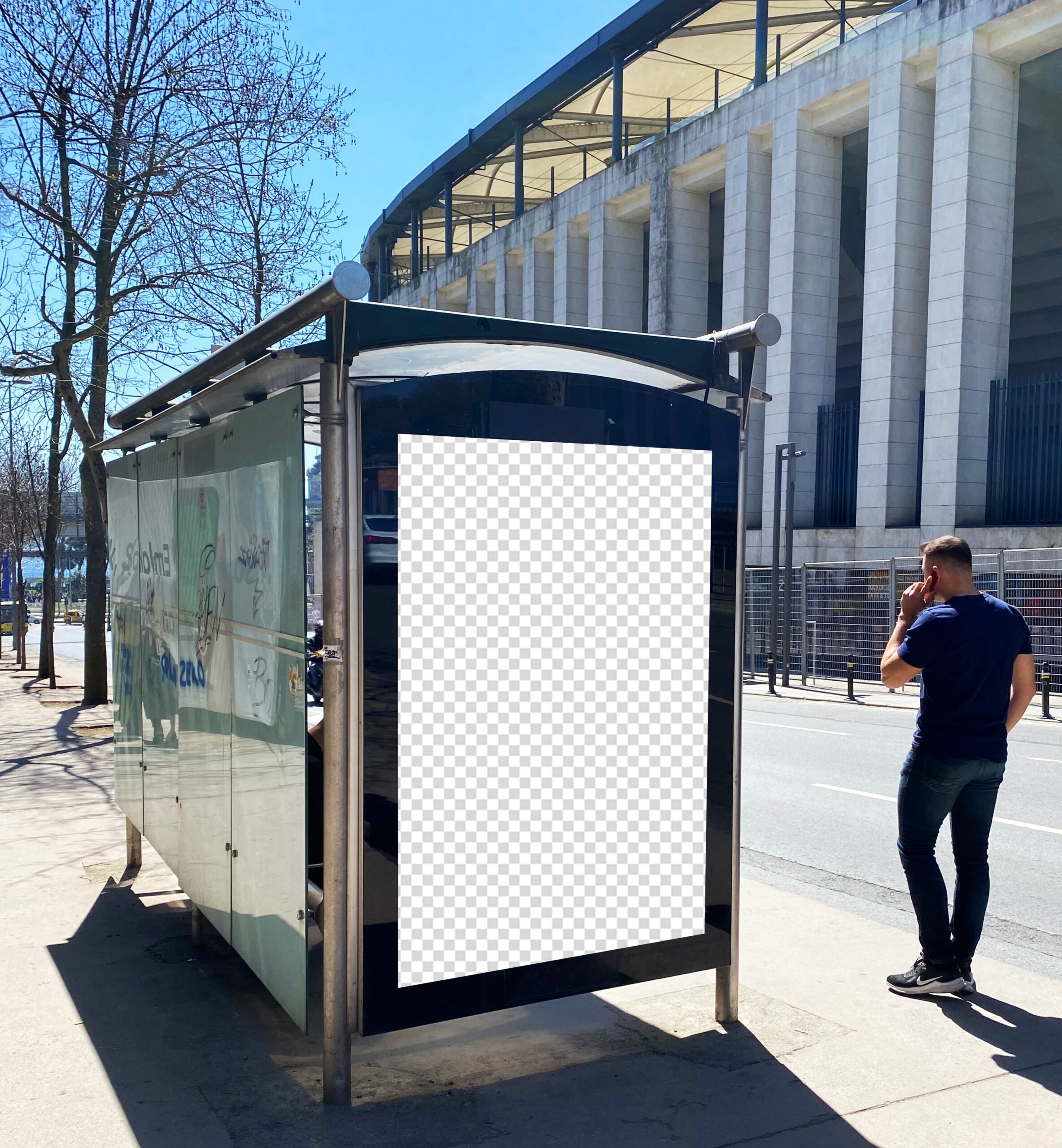 Mellow.Mockup_10_Clean