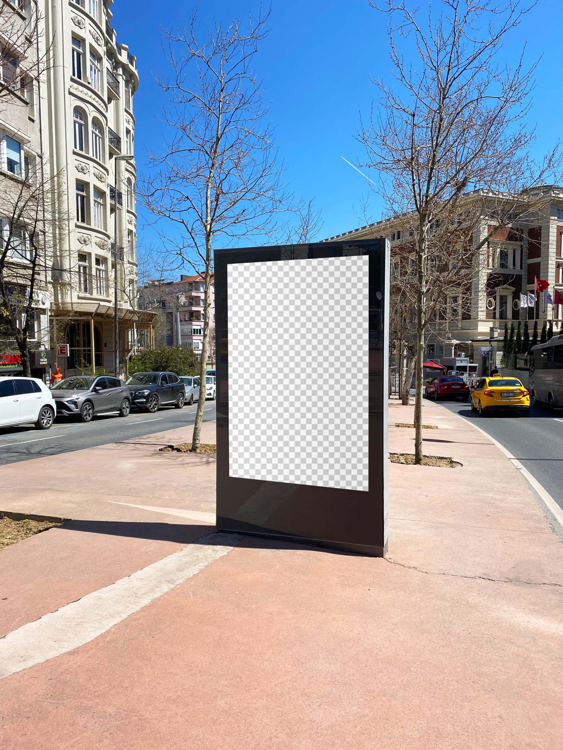 Mellow.Mockup_11_Clean