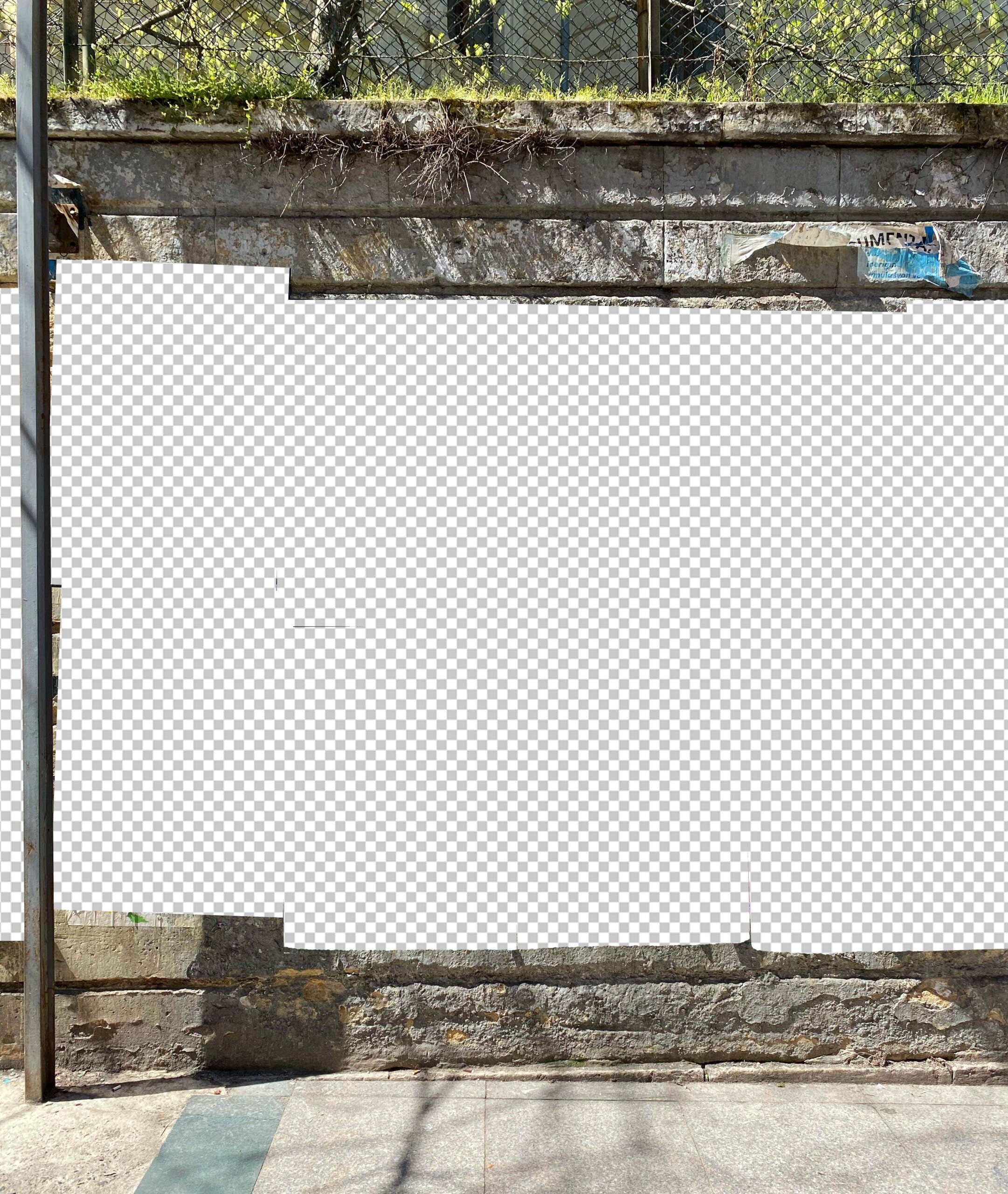 Mellow.Mockup_12_Clean