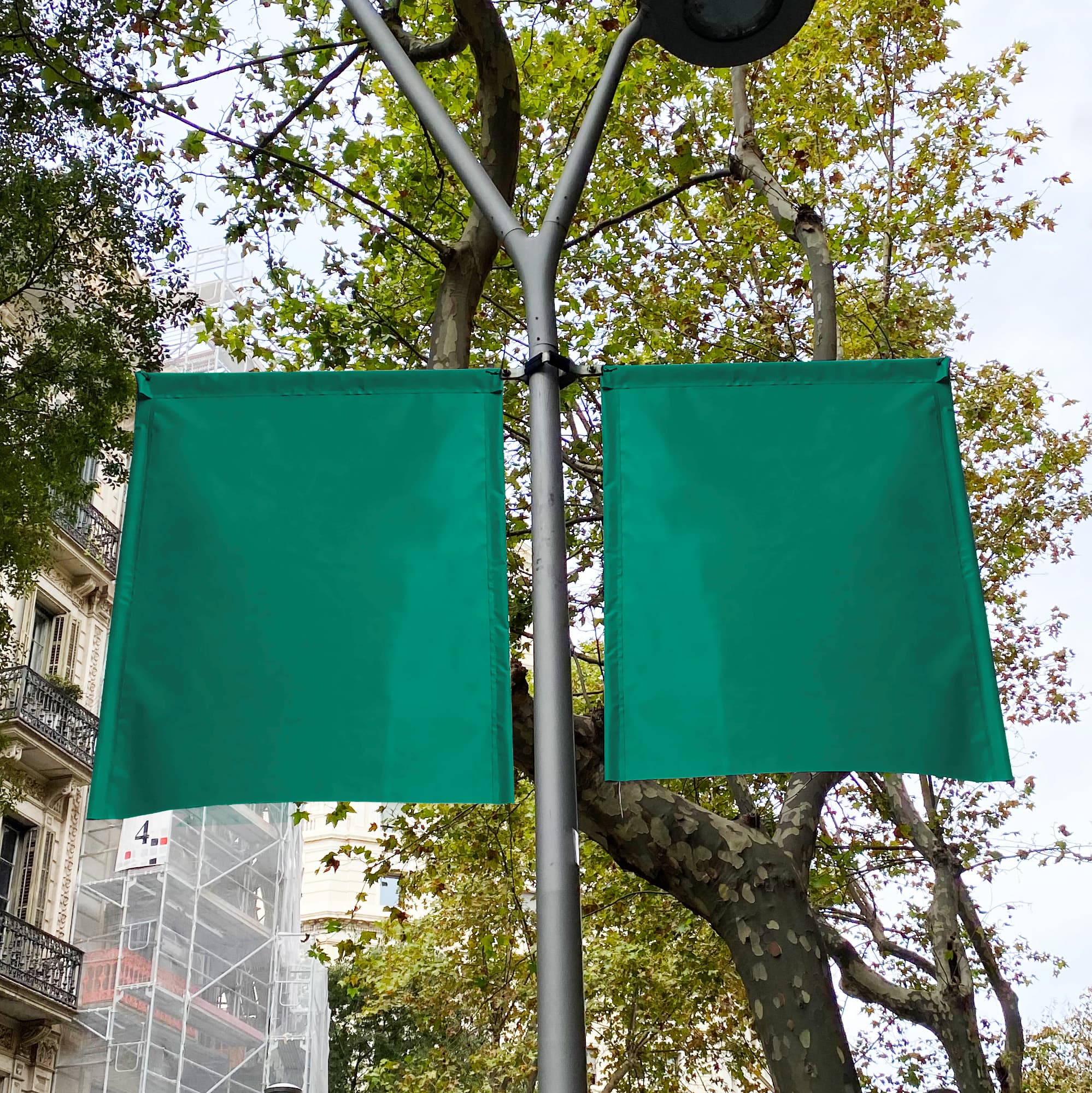 Mellow_Mockup_Barcelona_01_Clean