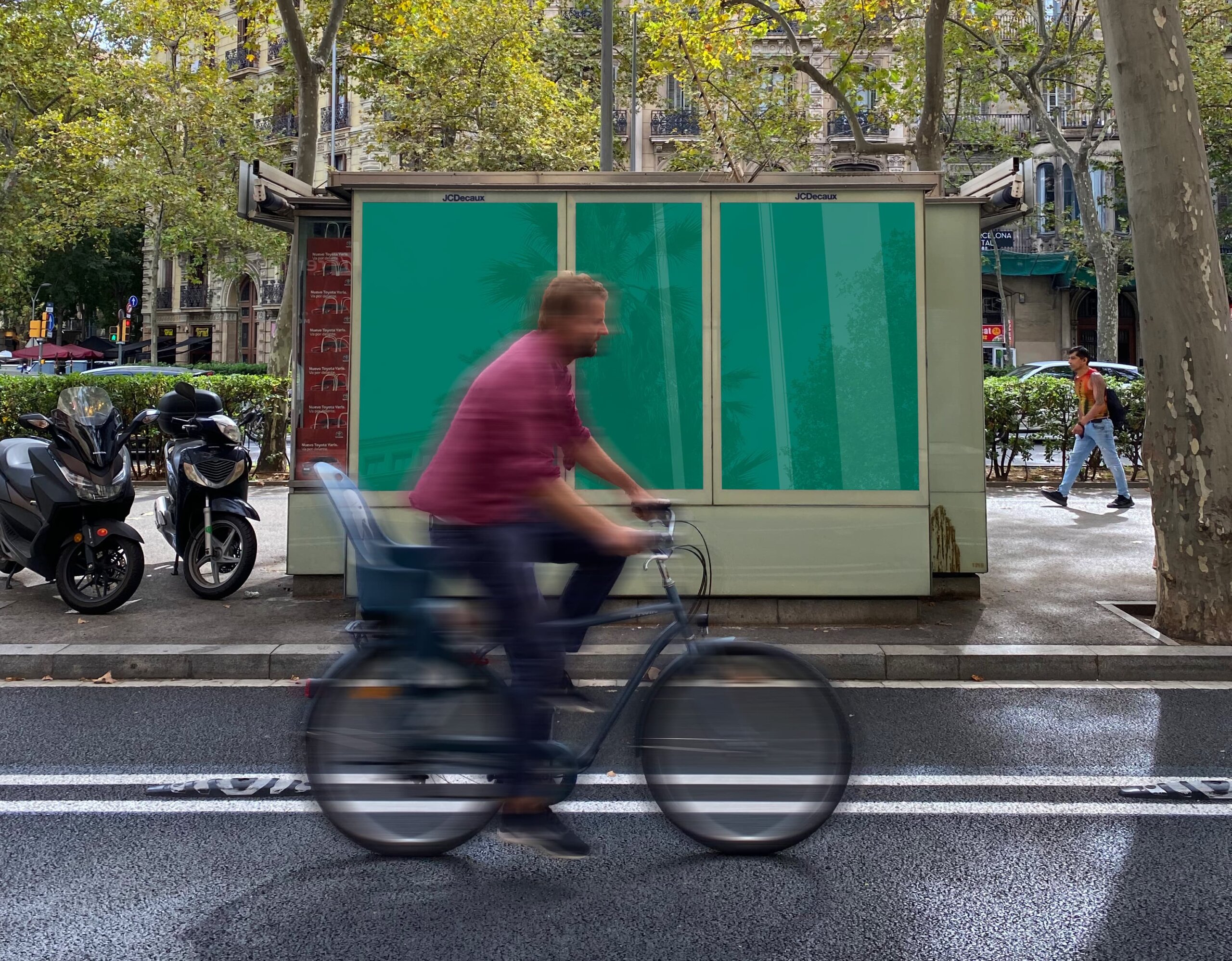 Mellow_Mockup_Barcelona_02_Clean