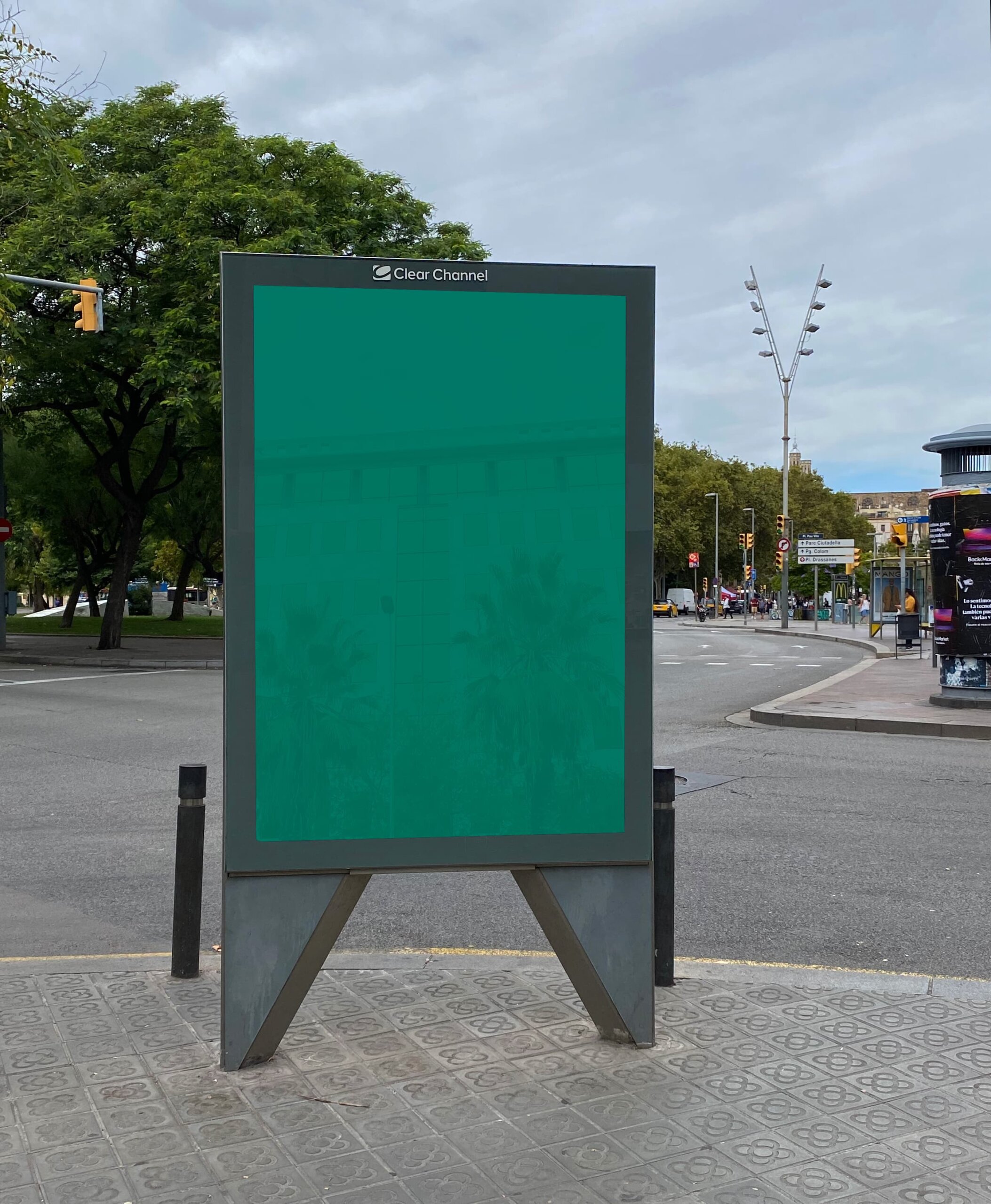 Mellow_Mockup_Barcelona_03_Clean