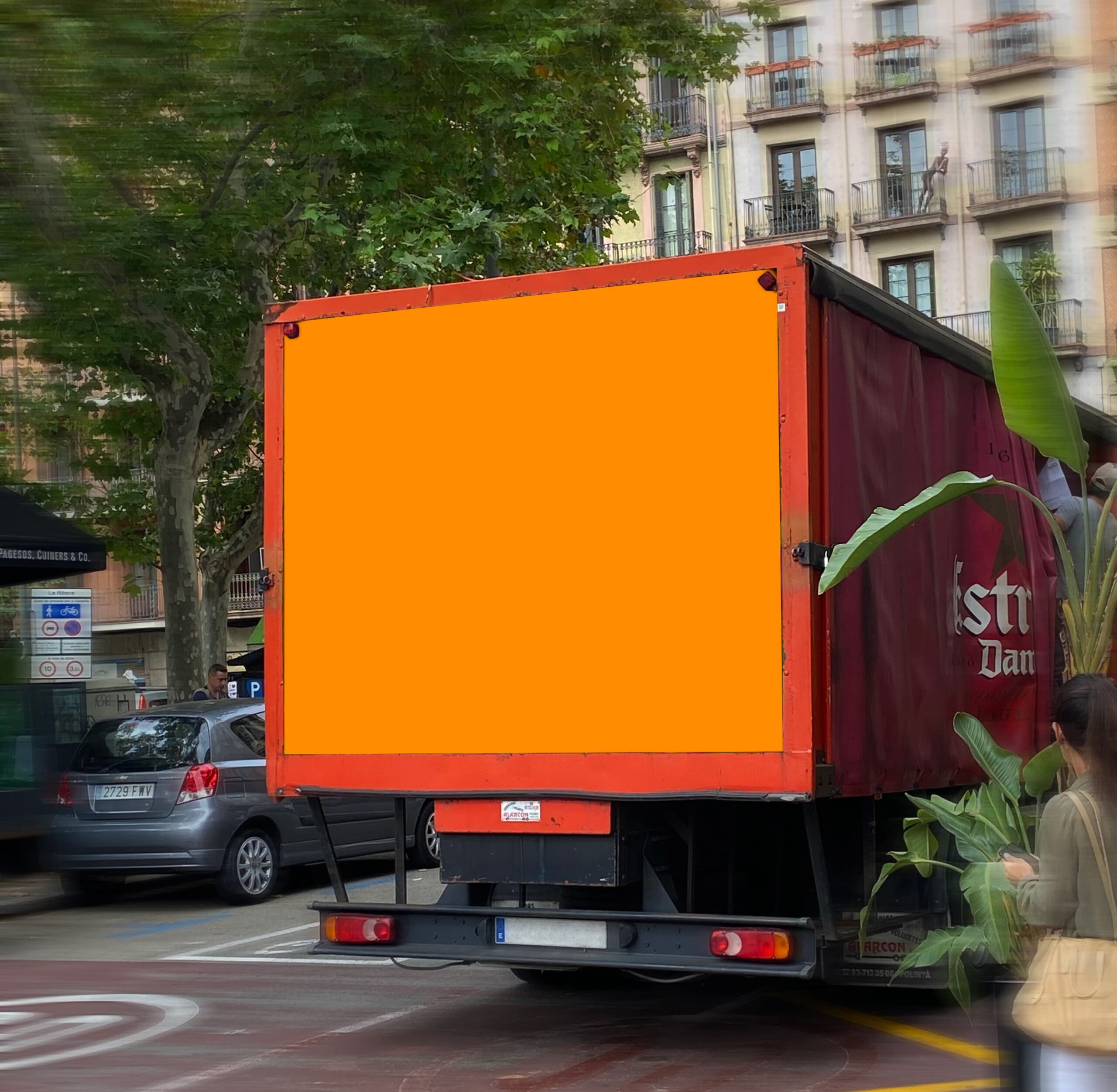 Mellow_Mockup_Barcelona_04_Clean