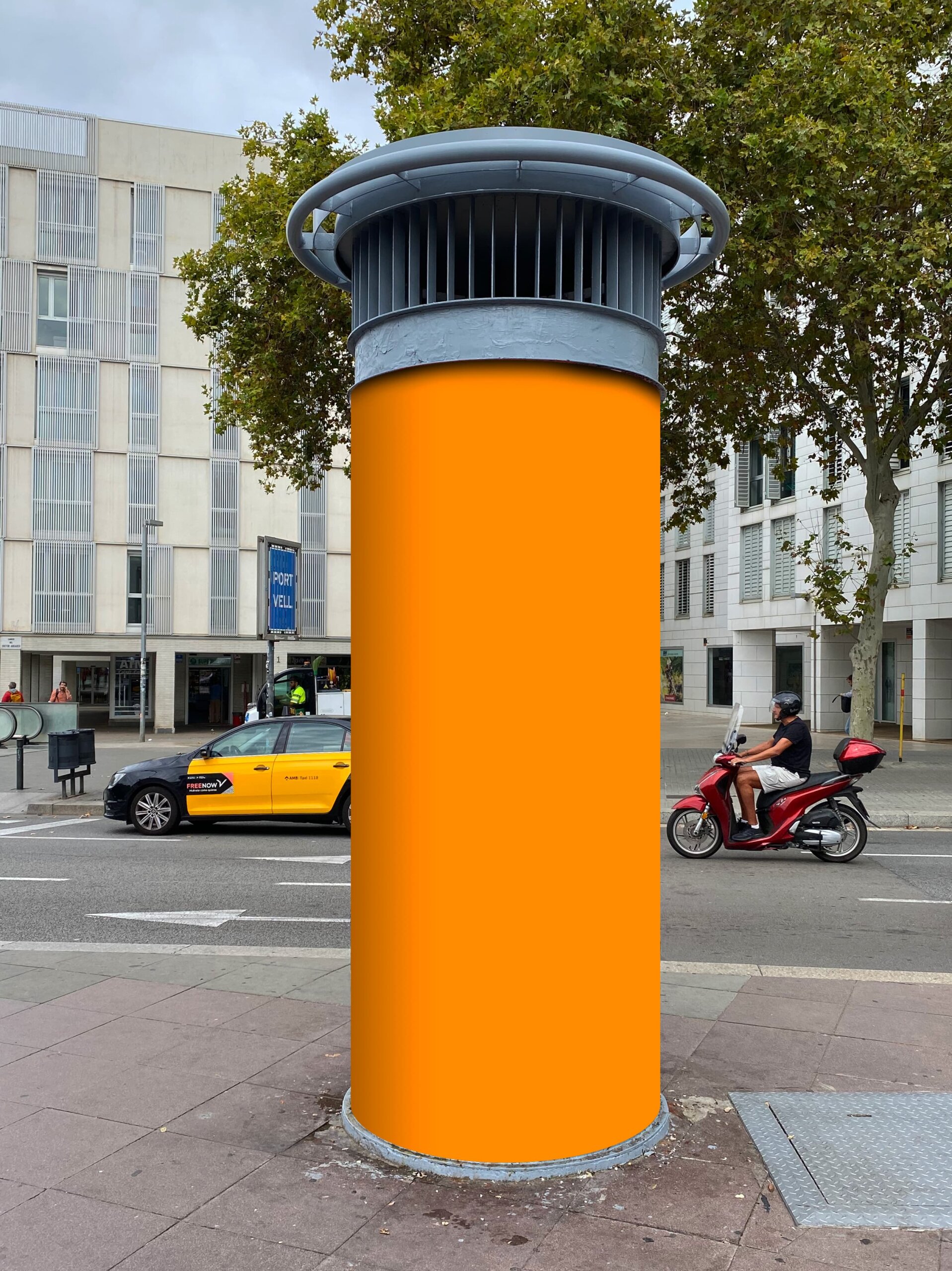 Mellow_Mockup_Barcelona_05_Clean