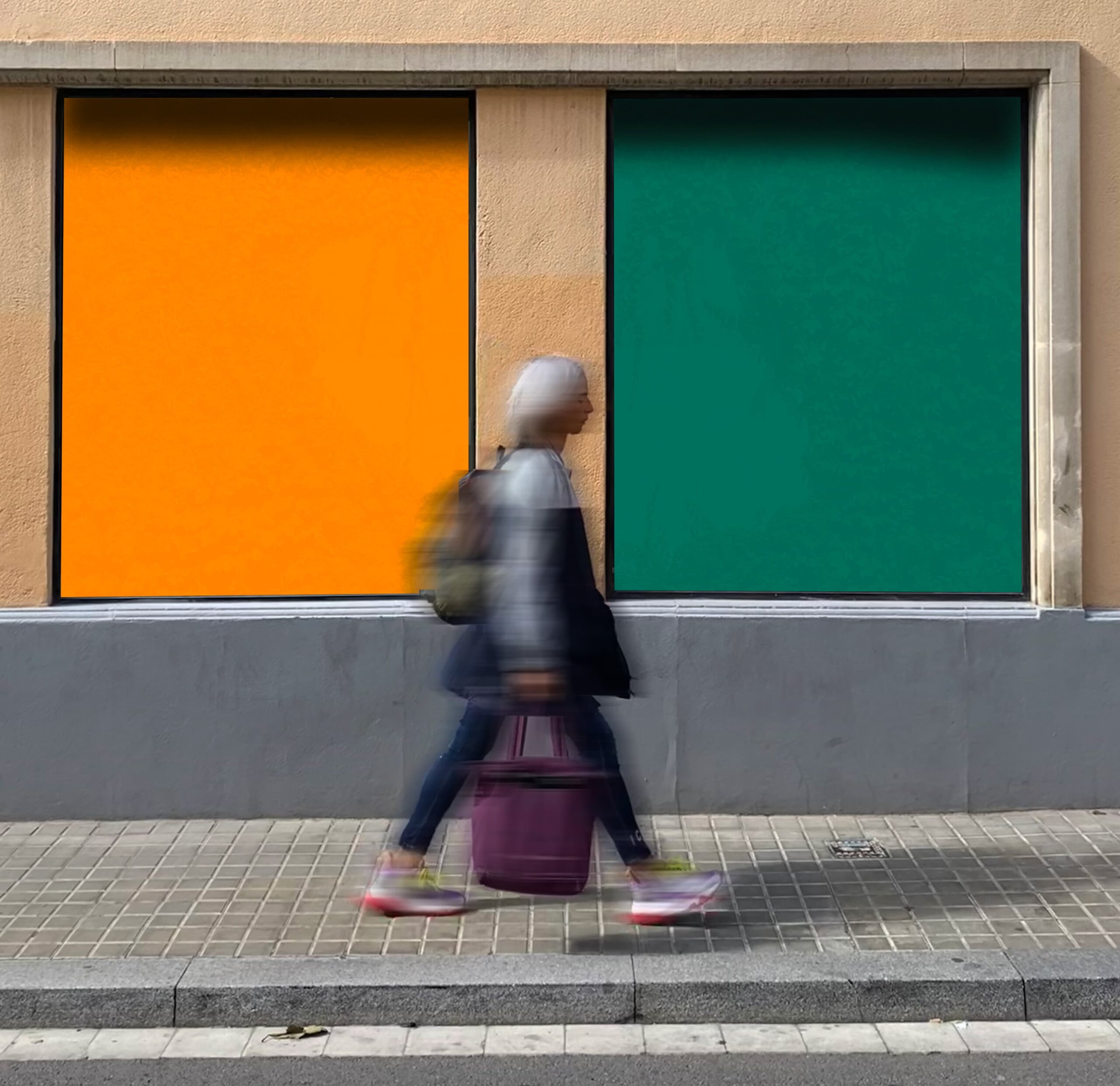 Mellow_Mockup_Barcelona_06_Clean