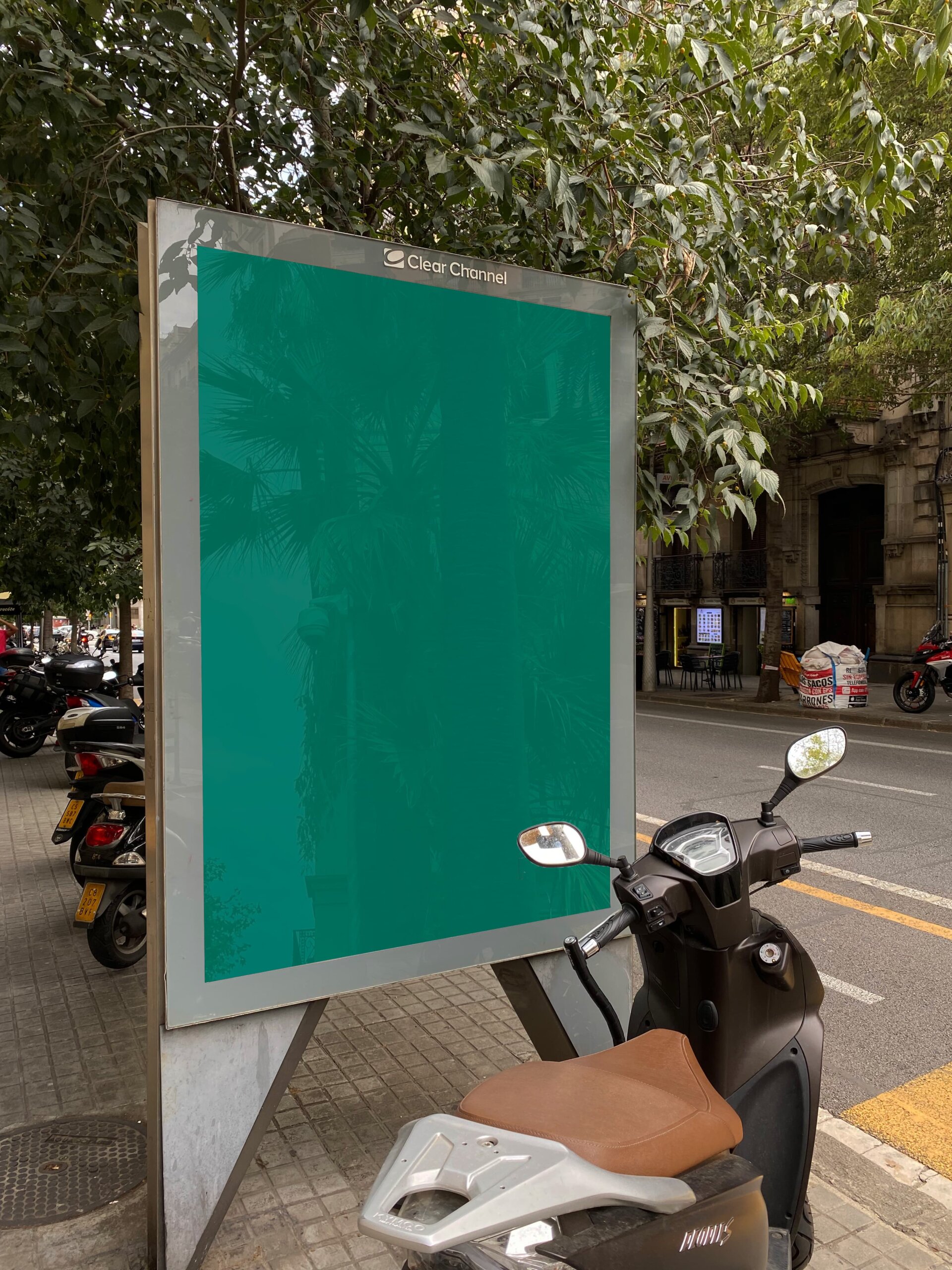 Mellow_Mockup_Barcelona_07_Clean