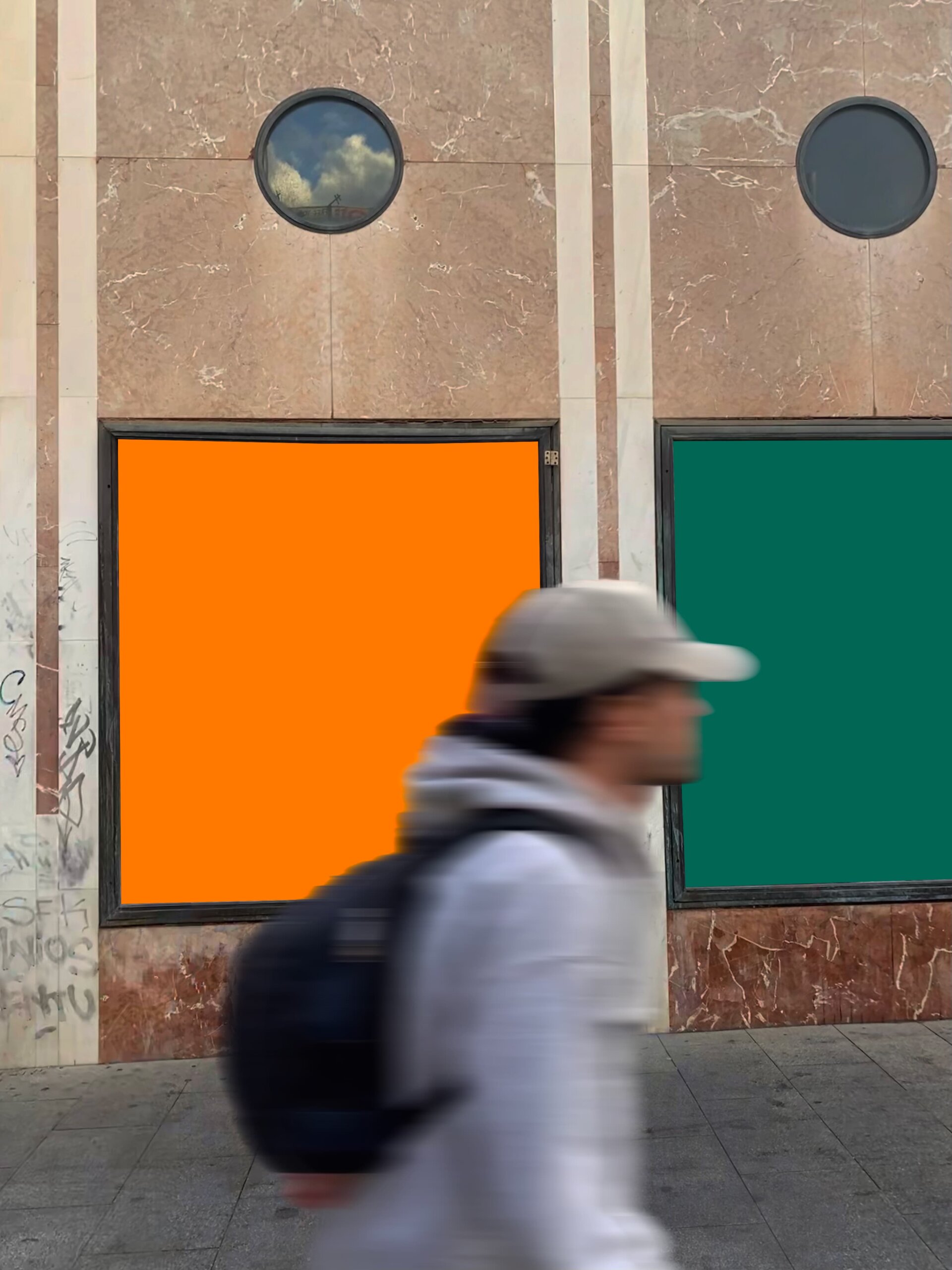 Mellow_Mockup_Barcelona_08_Clean