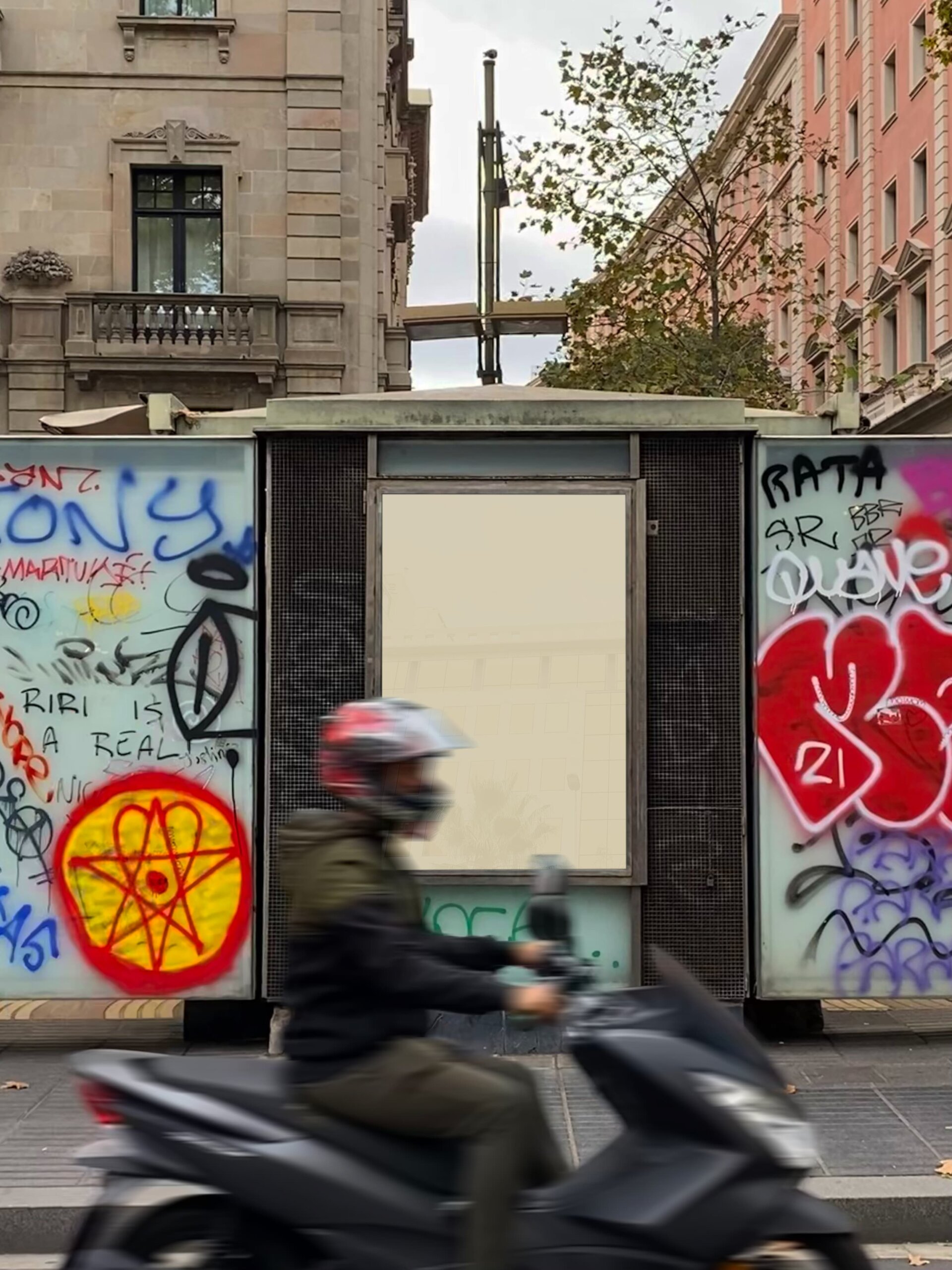 Mellow_Mockup_Barcelona_09_Clean