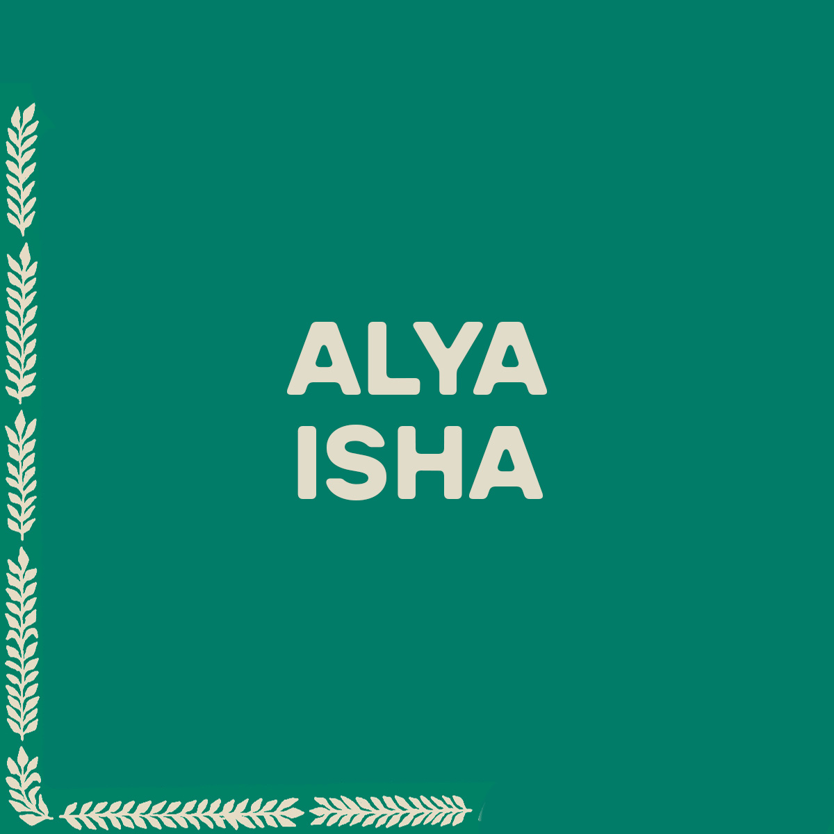 Alya_Social_1