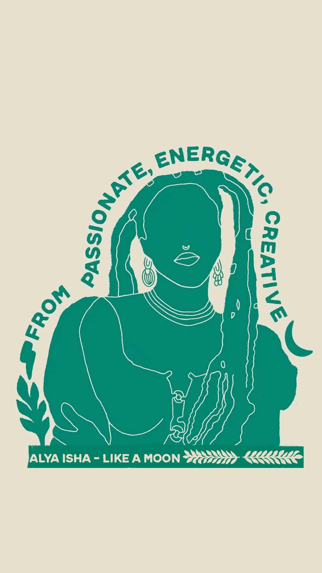 Alya_Social_IG_Story_4B