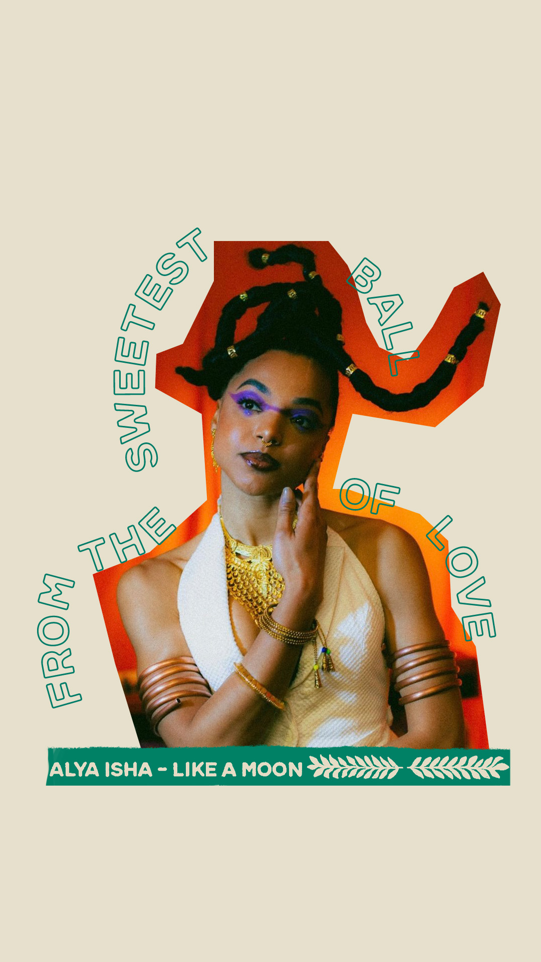 Alya_Social_IG_Story_5