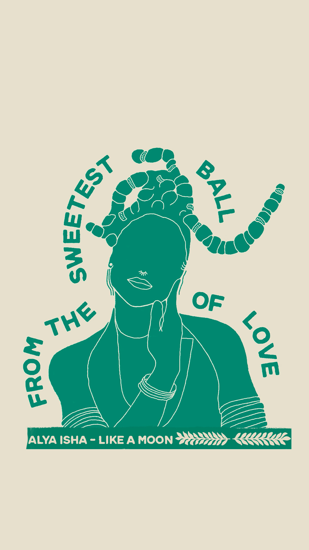 Alya_Social_IG_Story_5B