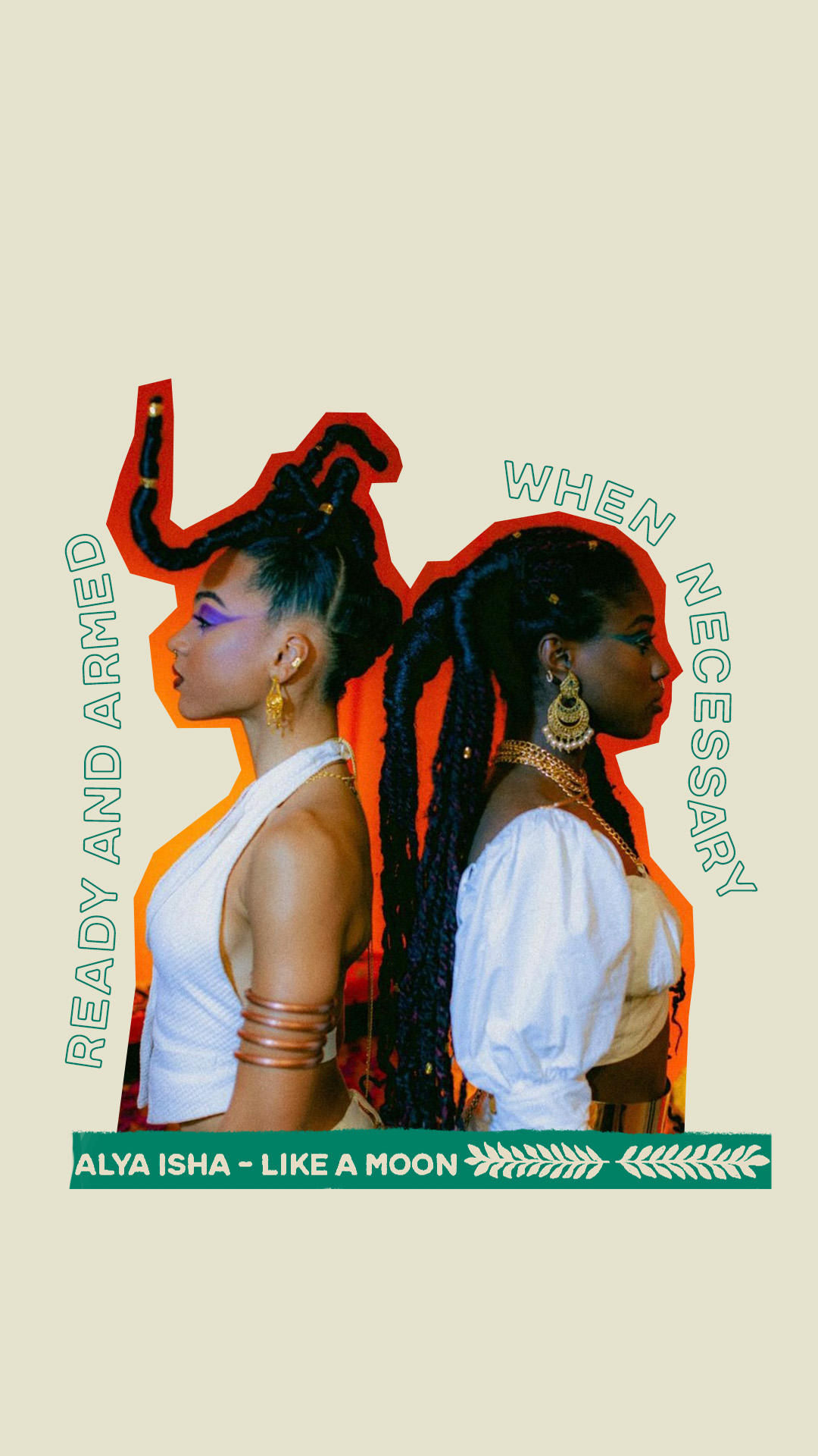 Alya_Social_IG_Story_6