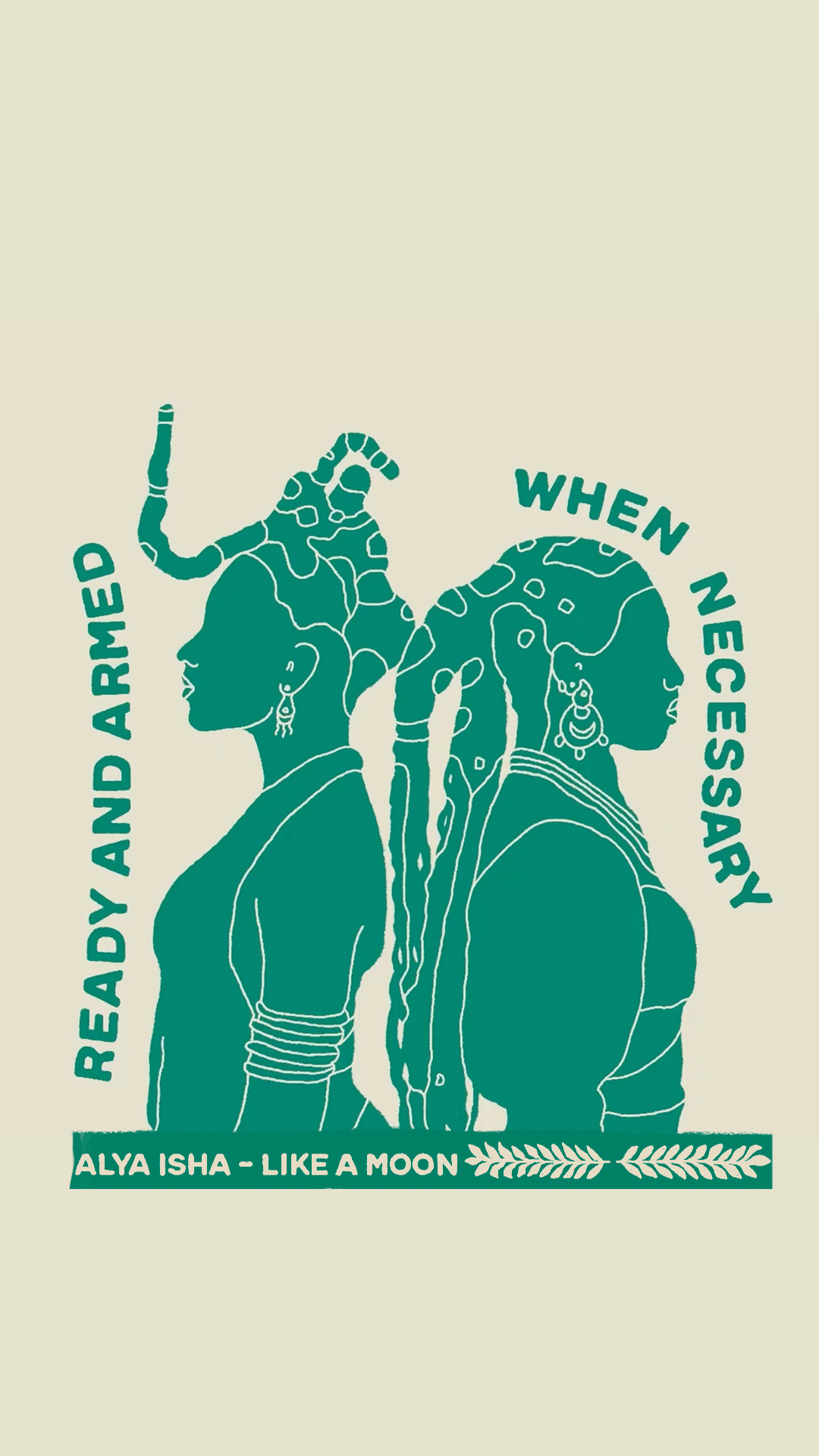 Alya_Social_IG_Story_6B