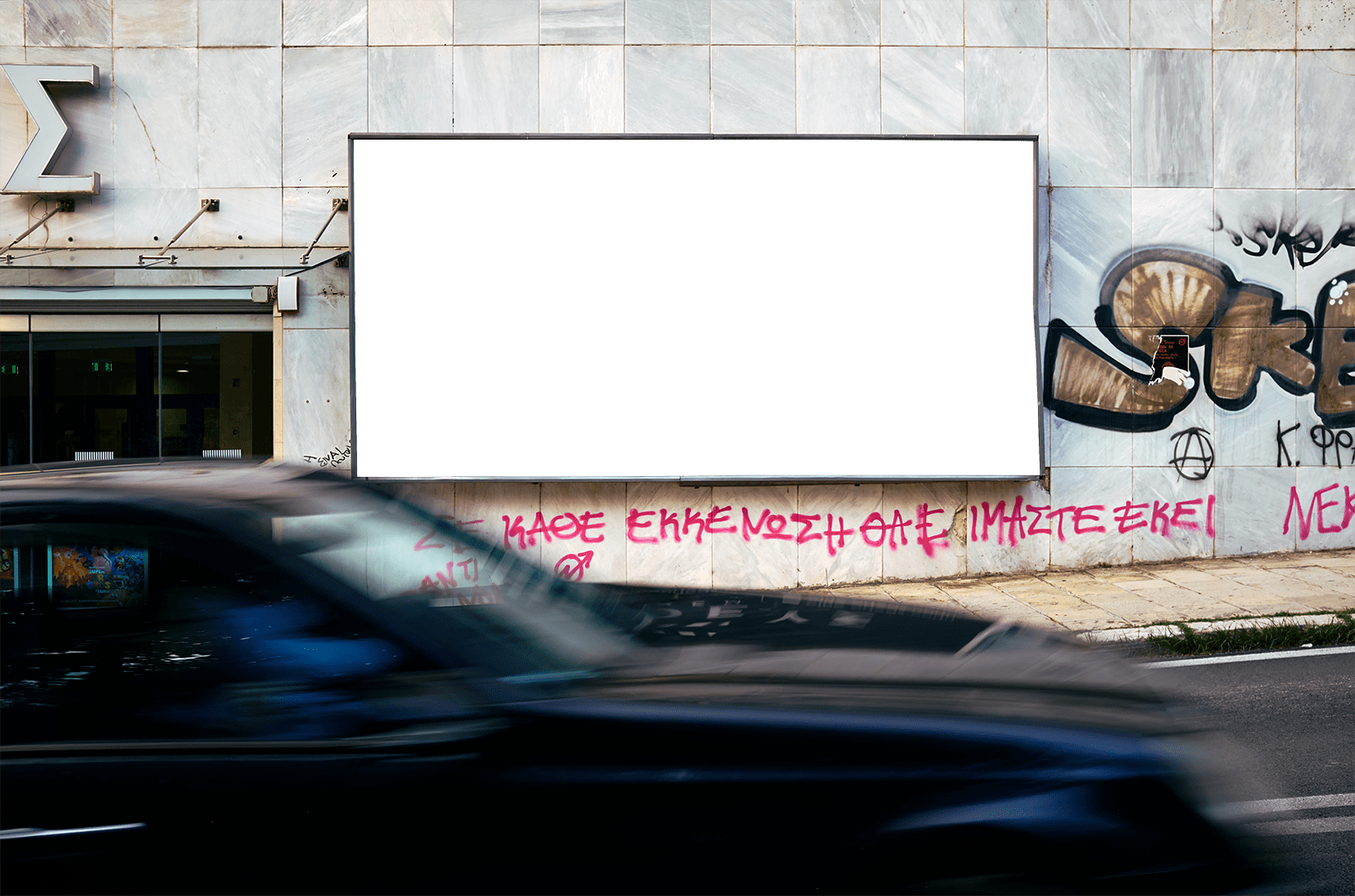 Mellow.Mockup_COR_10