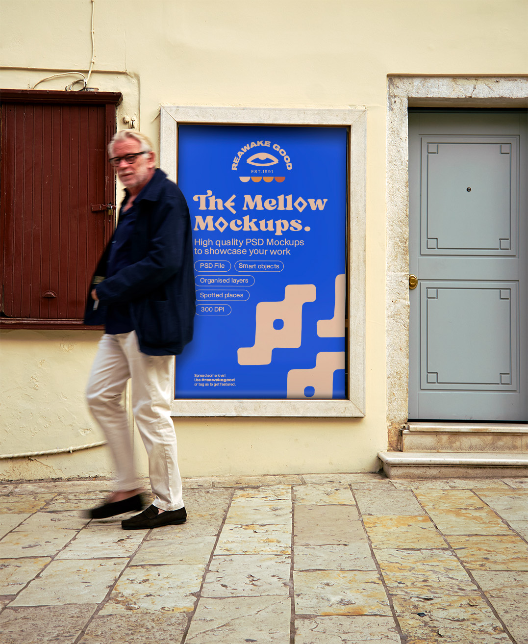 Mellow.Mockup_COR_11