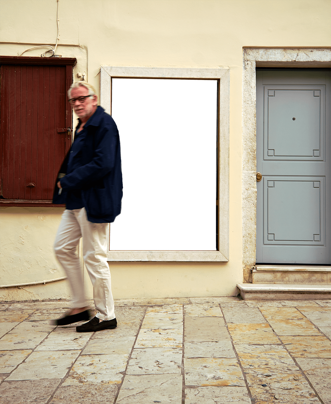 Mellow.Mockup_COR_11